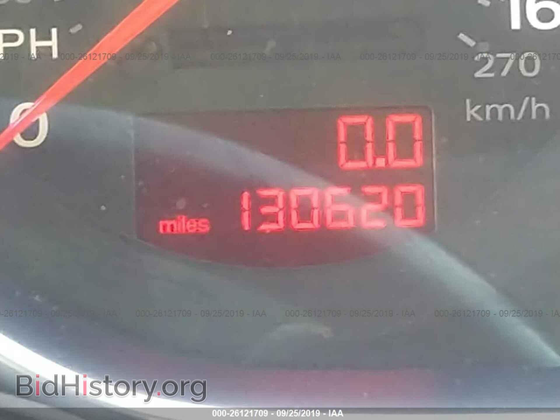 2008 AUDI Q7 - VIN: WA1BY74L08D046571 - Фото 7