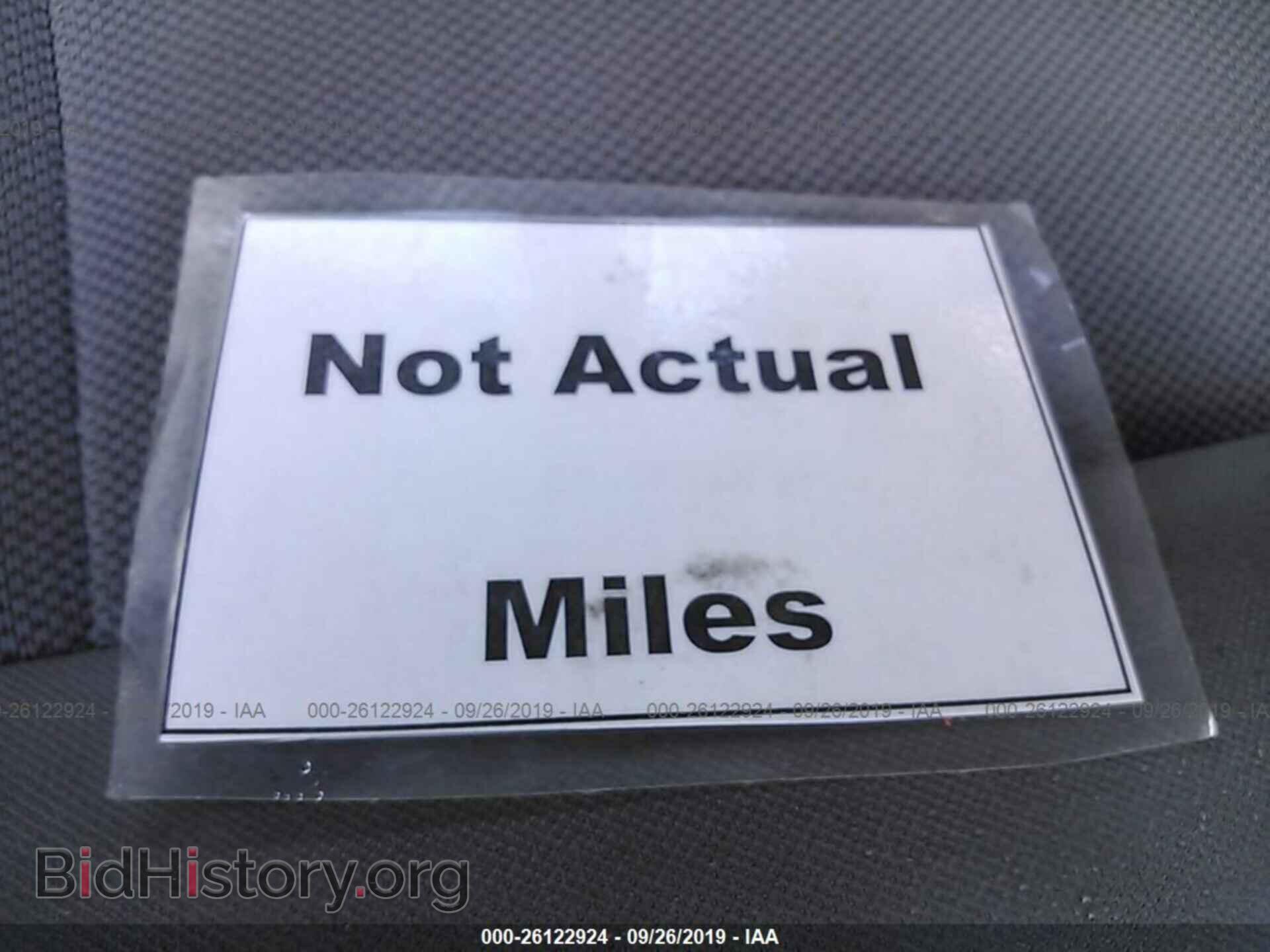 2007 DODGE CHARGER - VIN: 2B3KA43GX7H757517 - Фото 7