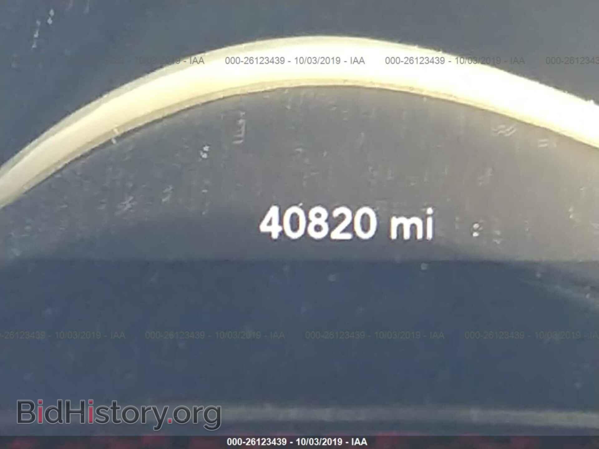 2016 DODGE CHALLENGER - VIN: 2C3CDZFJ4GH264340 - Фото 7