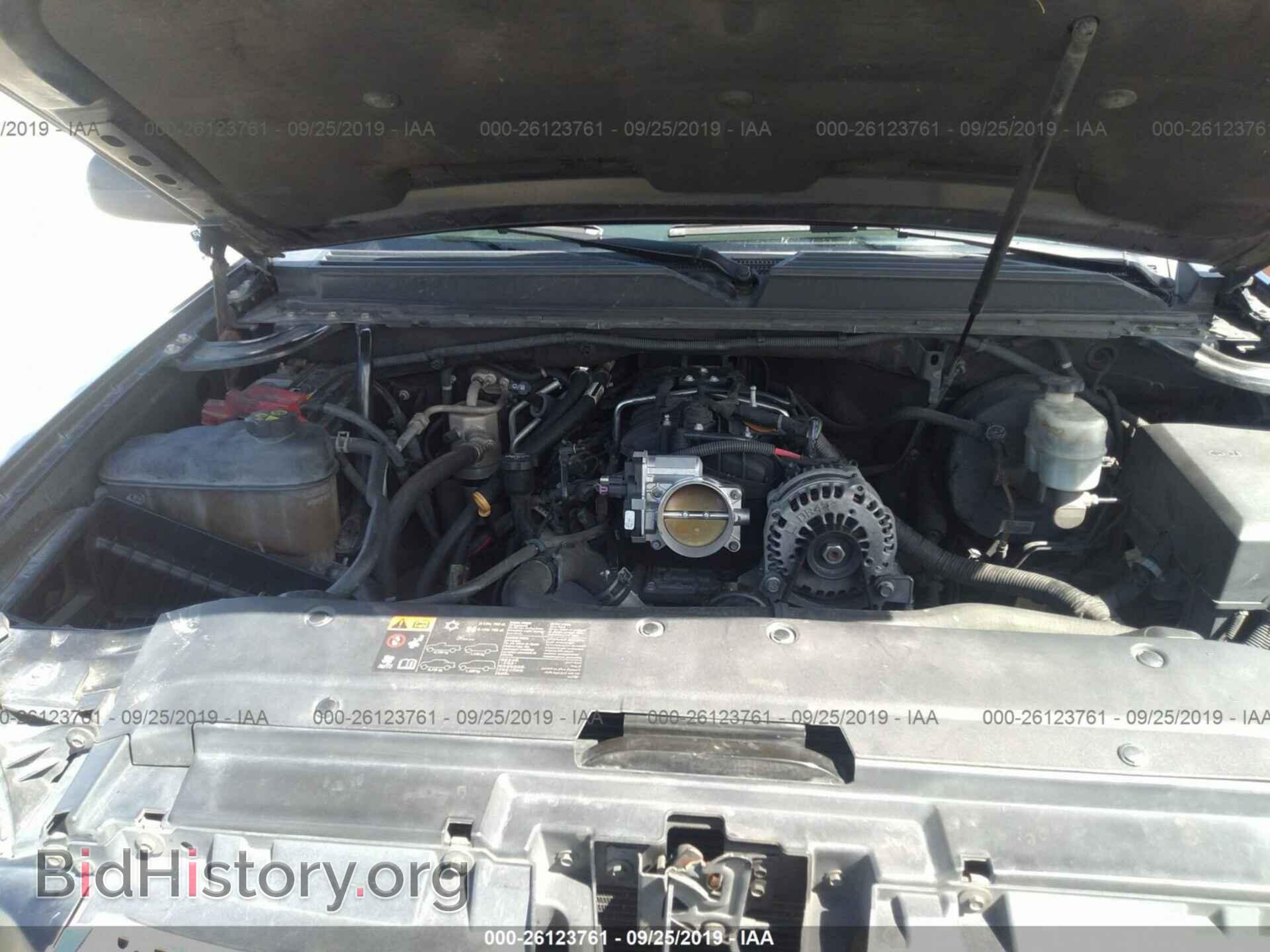 2012 GMC YUKON XL - VIN: 1GKS1MEF4CR233989 - Фото 10