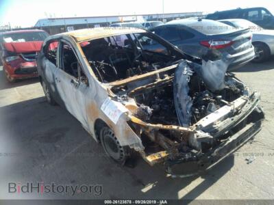2017 Subaru IMPREZA, gray — VIN 4S3GTAA61H3732842, IAAI