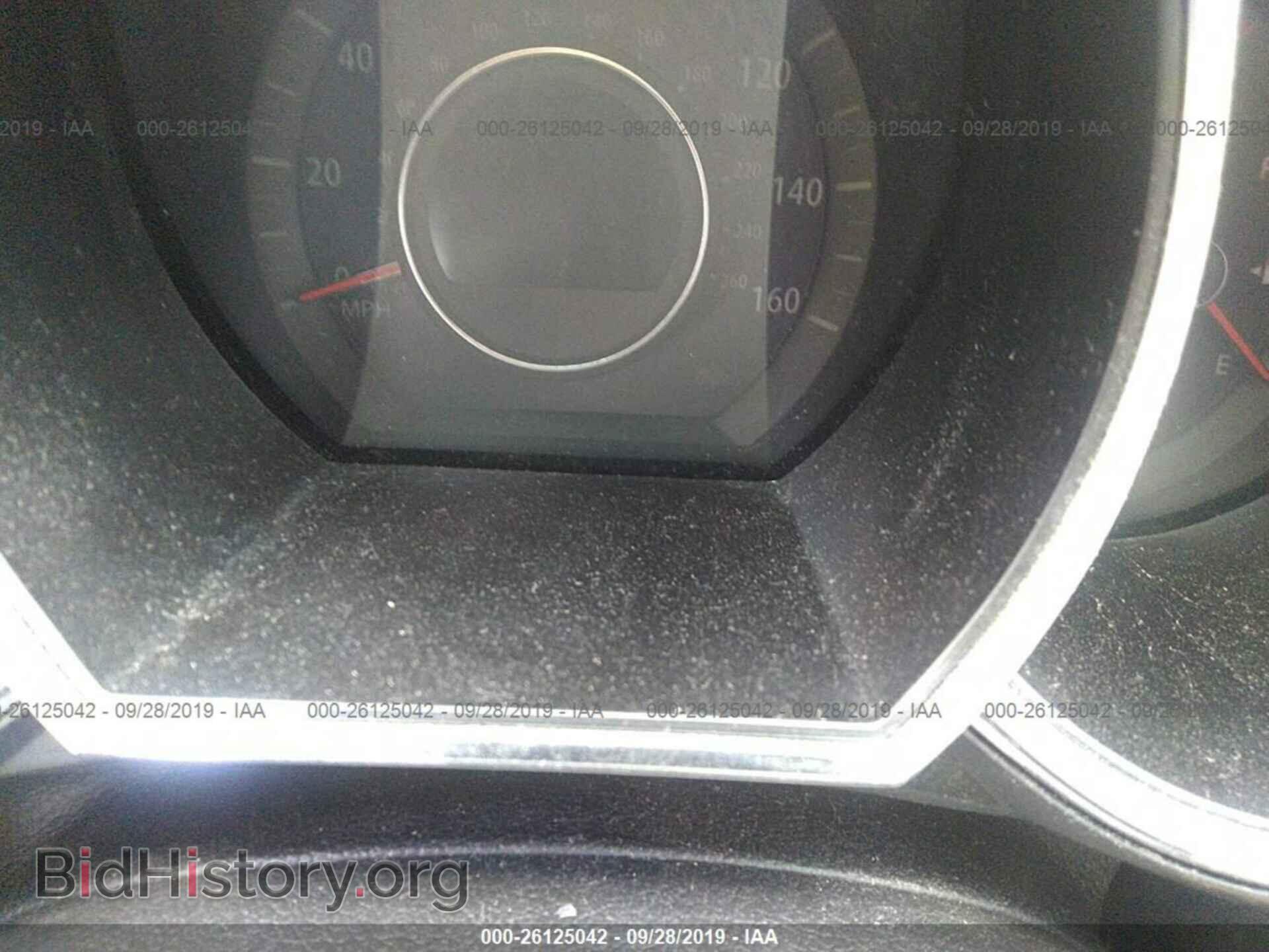 2013 KIA OPTIMA - VIN: 5XXGN4A73DG223656 - Фото 7