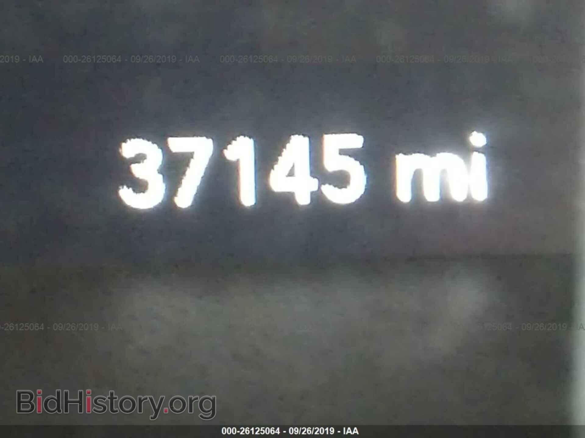 2017 DODGE CHALLENGER - VIN: 2C3CDZAG5HH659298 - Фото 7