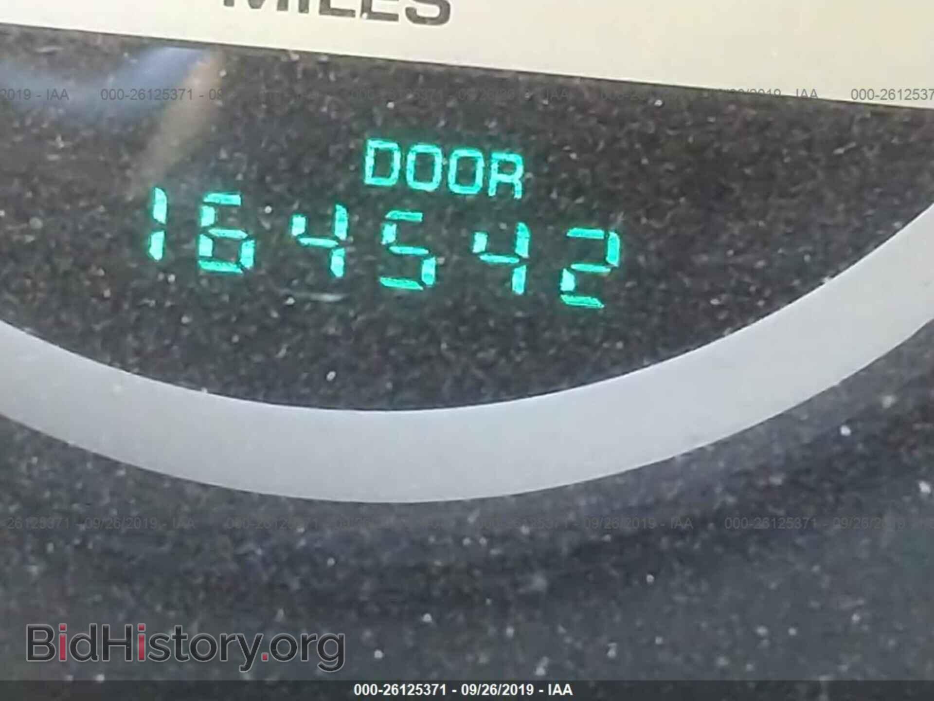2002 DODGE NEON - VIN: 1B3AS46C72D640792 - Фото 7