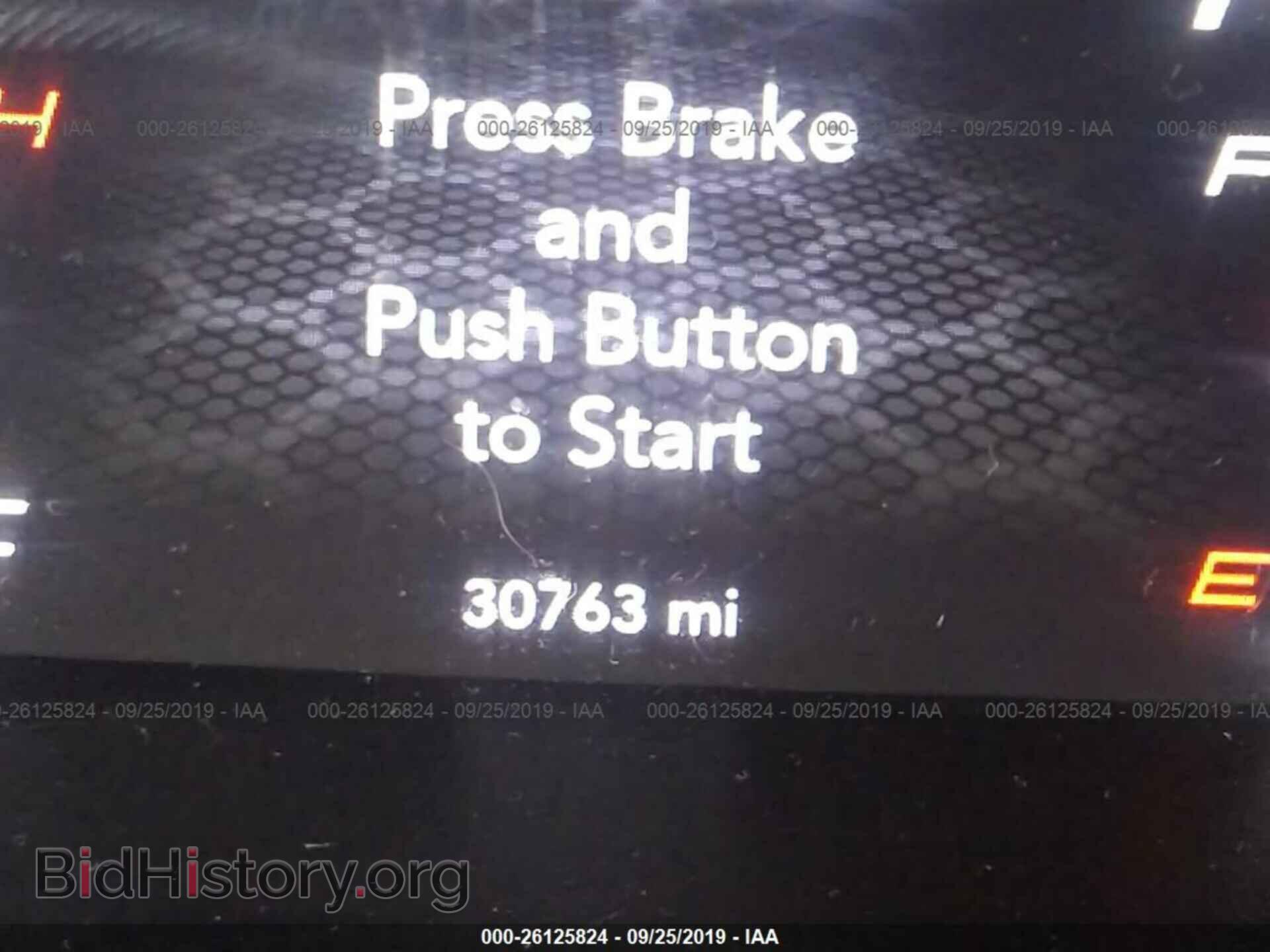 2017 DODGE CHARGER - VIN: 2C3CDXBG7HH628475 - Фото 7