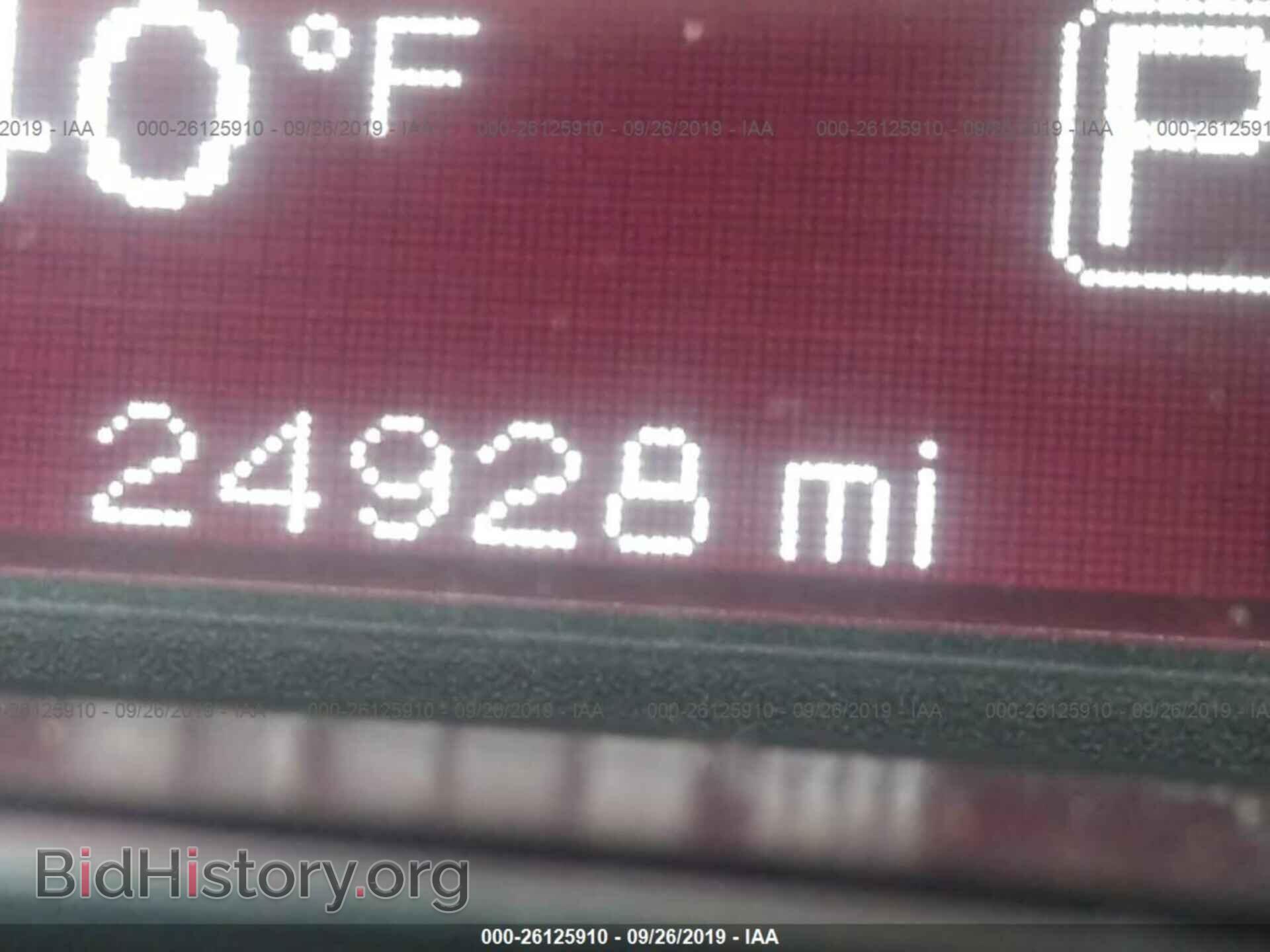 2015 DODGE DART - VIN: 1C3CDFBB3FD193592 - Photo 7