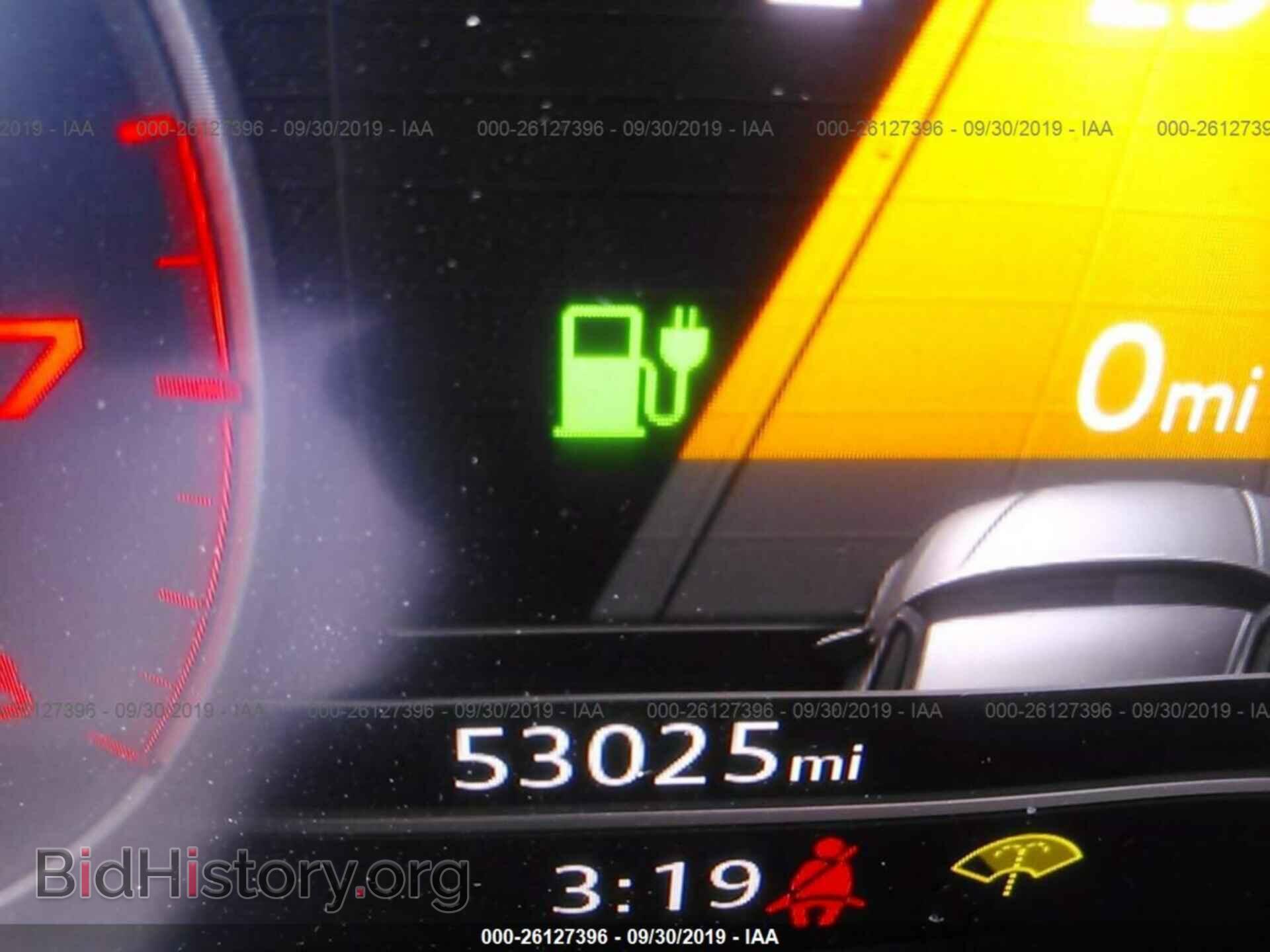 2017 AUDI A3 - VIN: WAUTPBFF4HA049088 - Фото 7