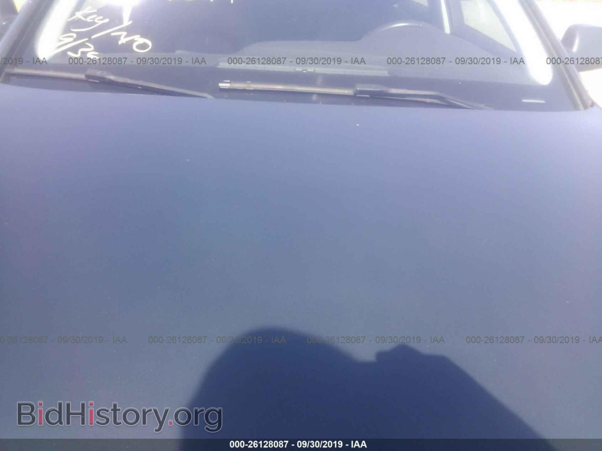 2010 AUDI A4 - VIN: WAUDFAFL5AN033729 - Photo 6