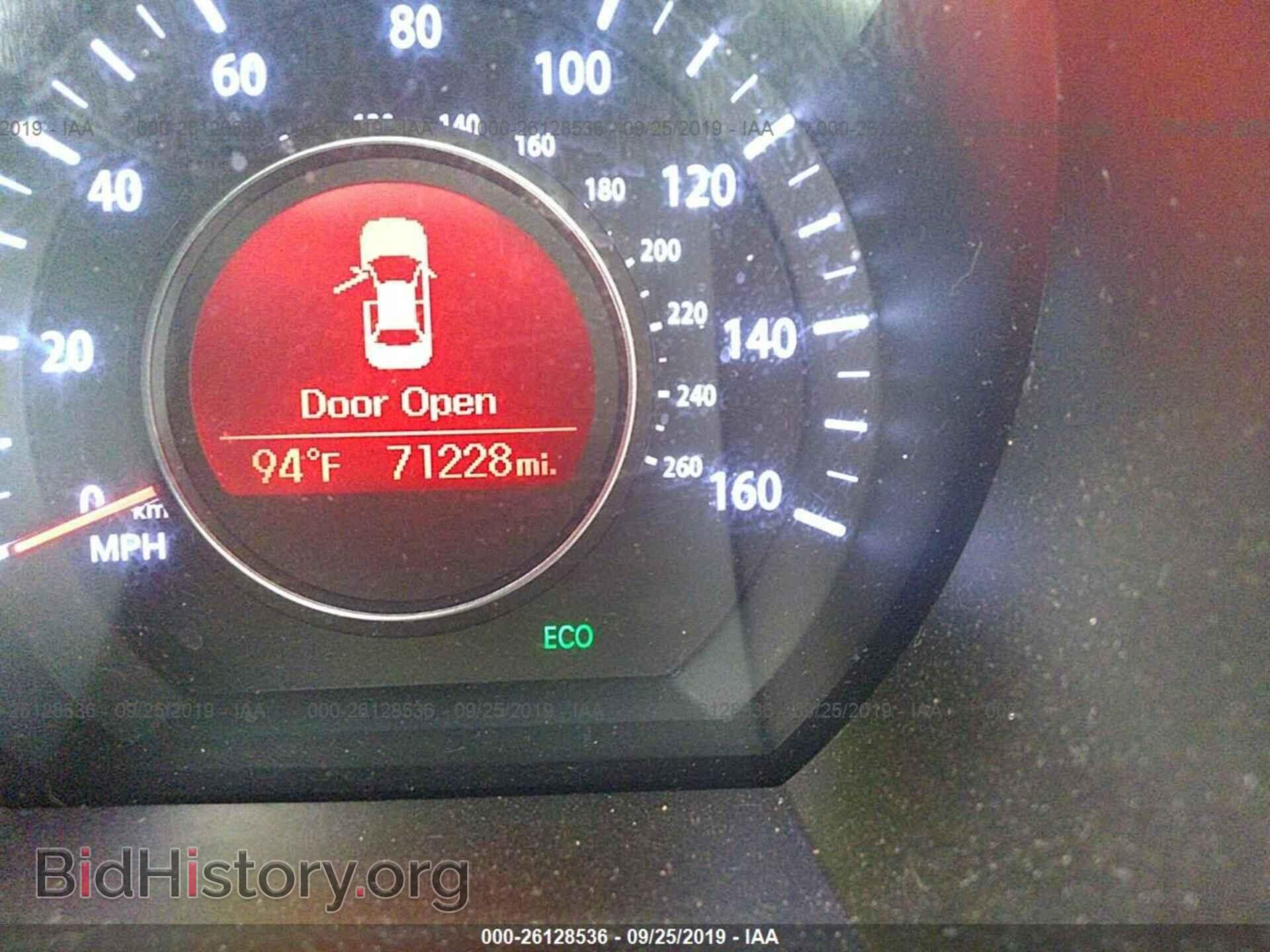 2012 KIA OPTIMA - VIN: 5XXGN4A71CG086408 - Photo 7