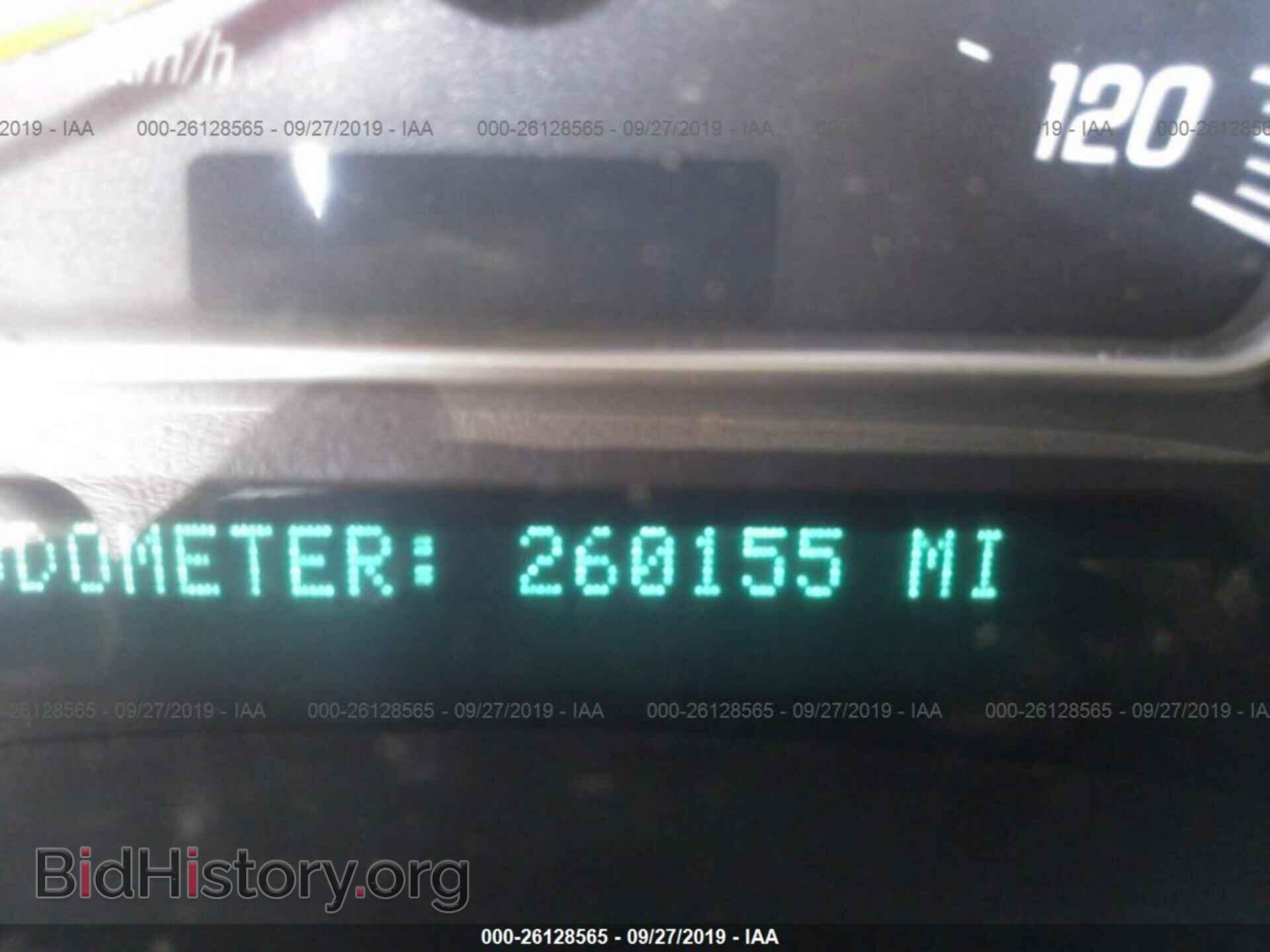2002 GMC ENVOY - VIN: 1GKDT13SX22123005 - Фото 7