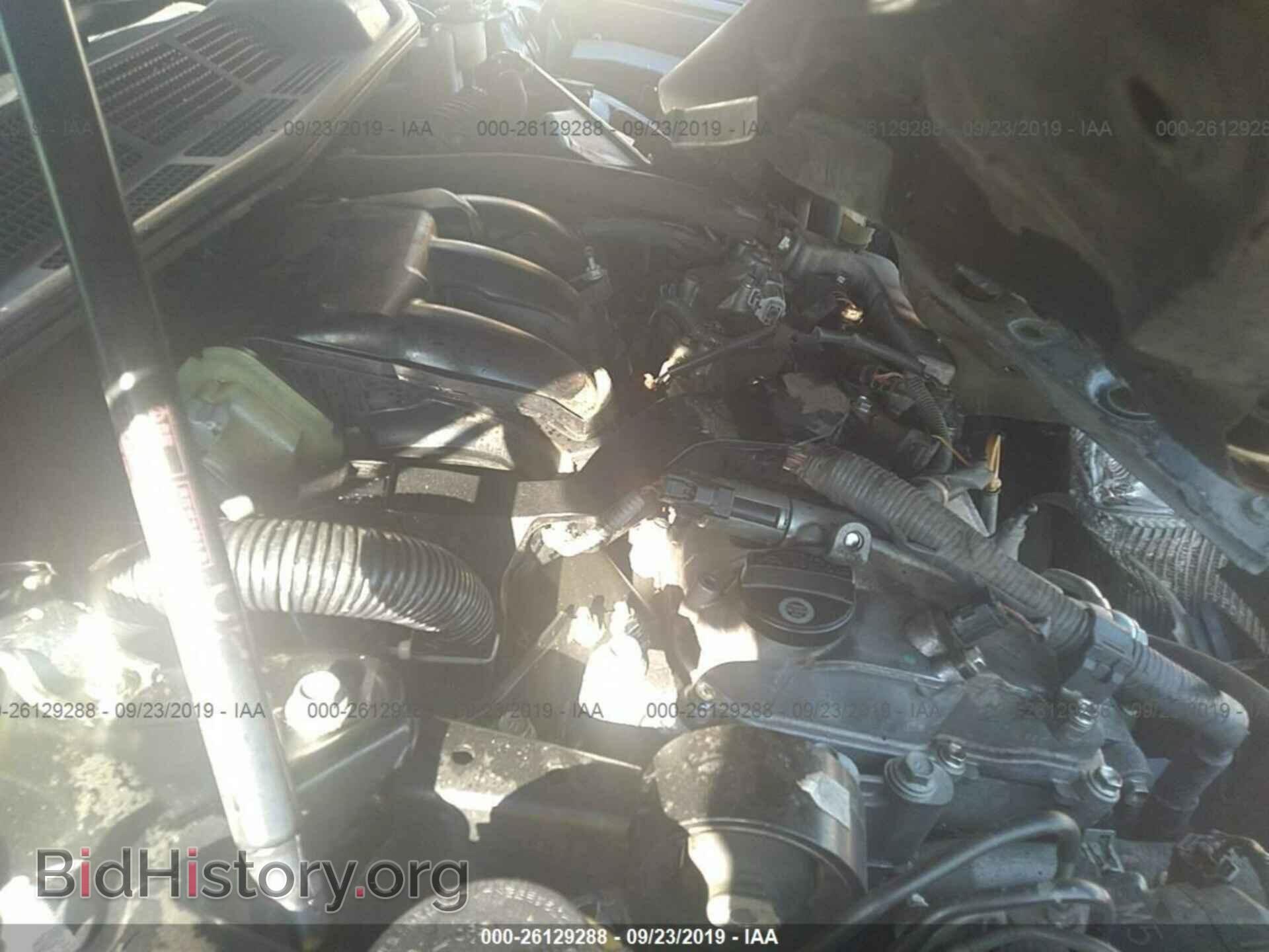 2012 TOYOTA AVALON - VIN: 4T1BK3DB8CU453145 - Фото 10