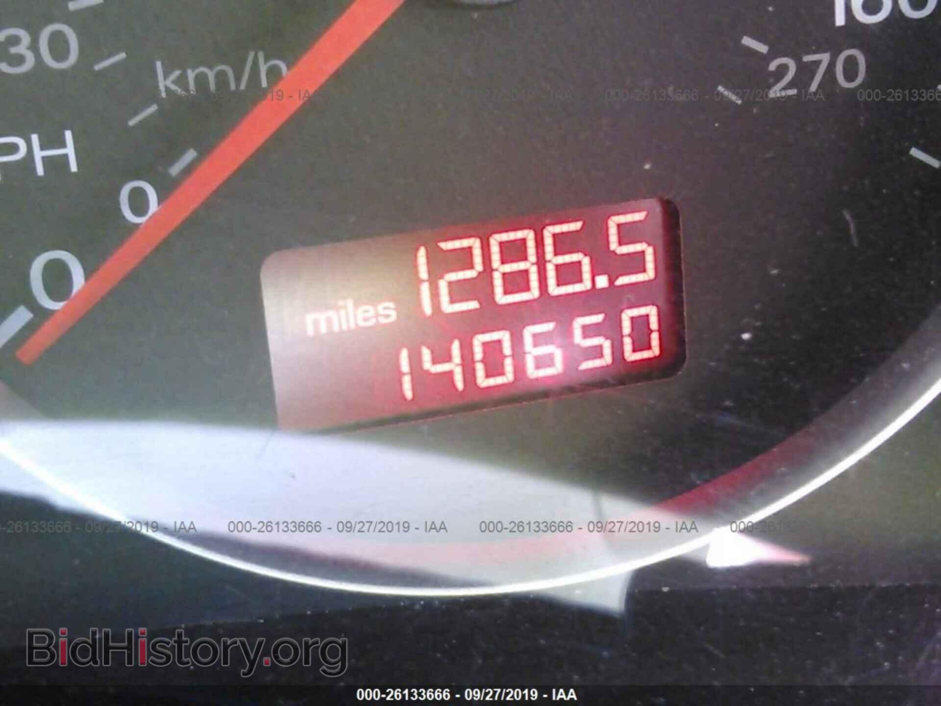 2007 AUDI A4 - VIN: WAUDF78E87A092081 - Фото 7