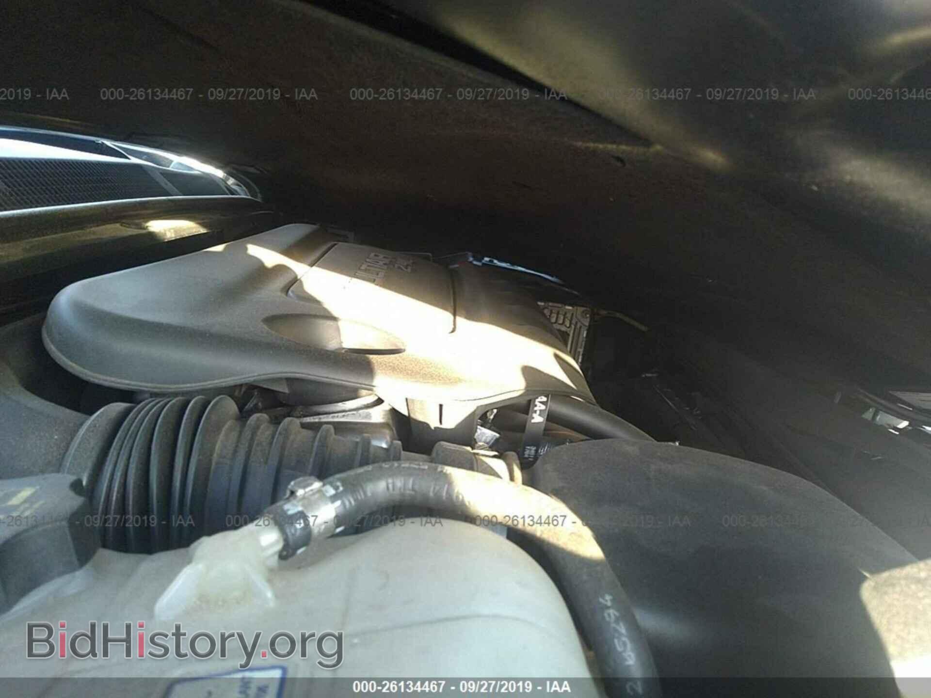2014 DODGE DART - VIN: 1C3CDFBB0ED906558 - Фото 10