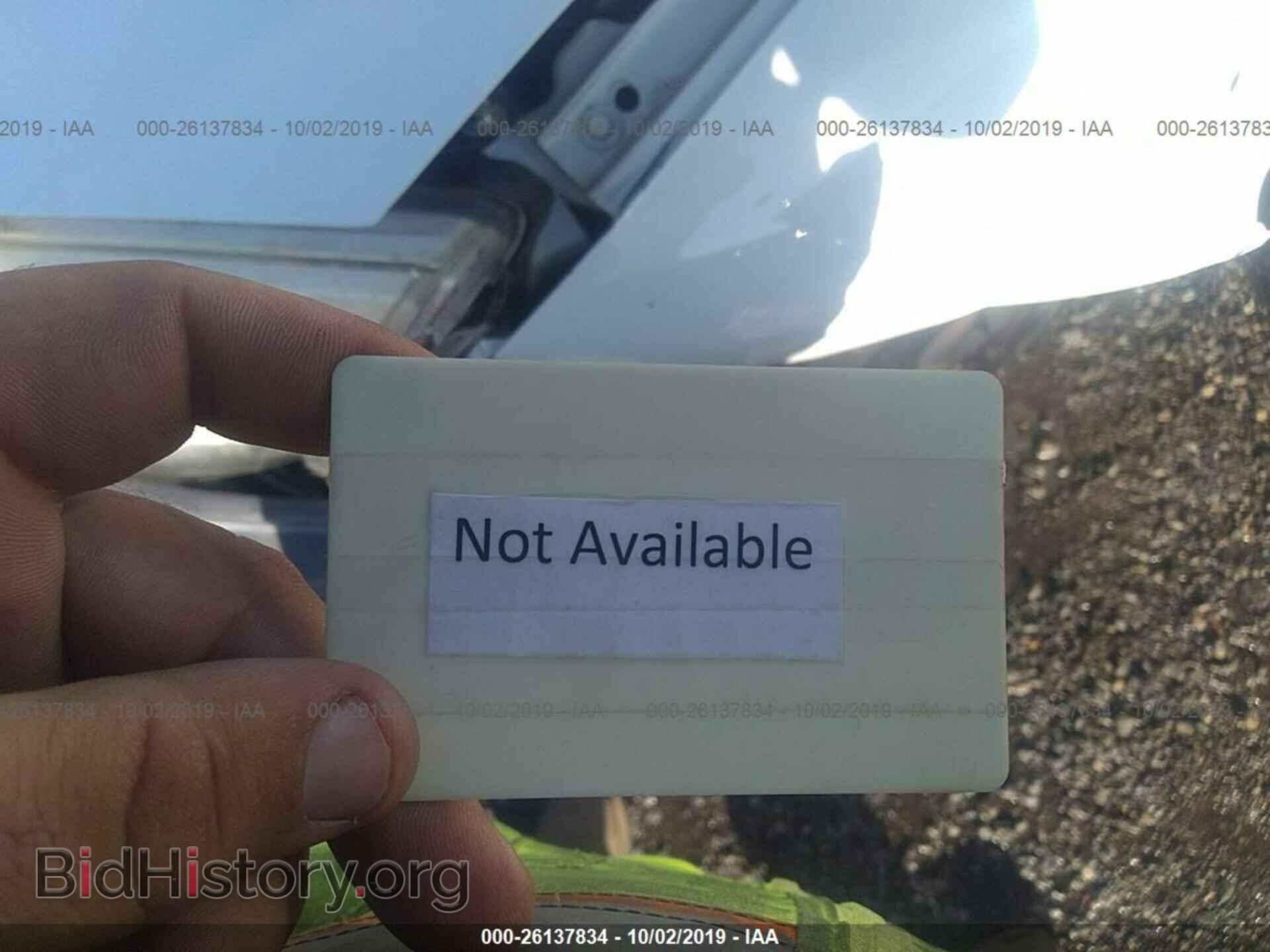 2013 FORD TRANSIT CONNECT - VIN: NM0LS6AN4DT158184 - Фото 7