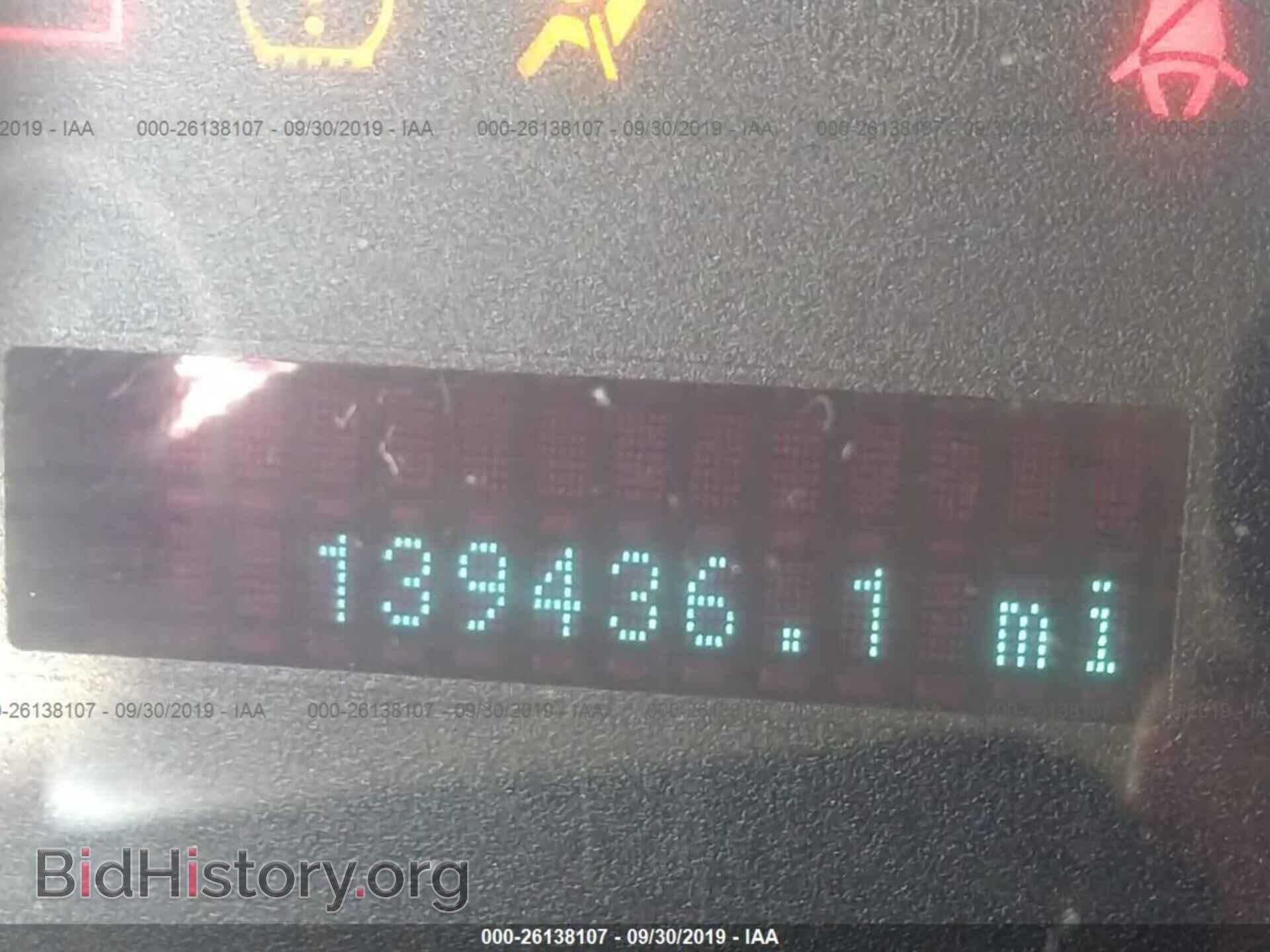 2009 FORD FOCUS - VIN: 1FAHP32N59W237785 - Photo 7