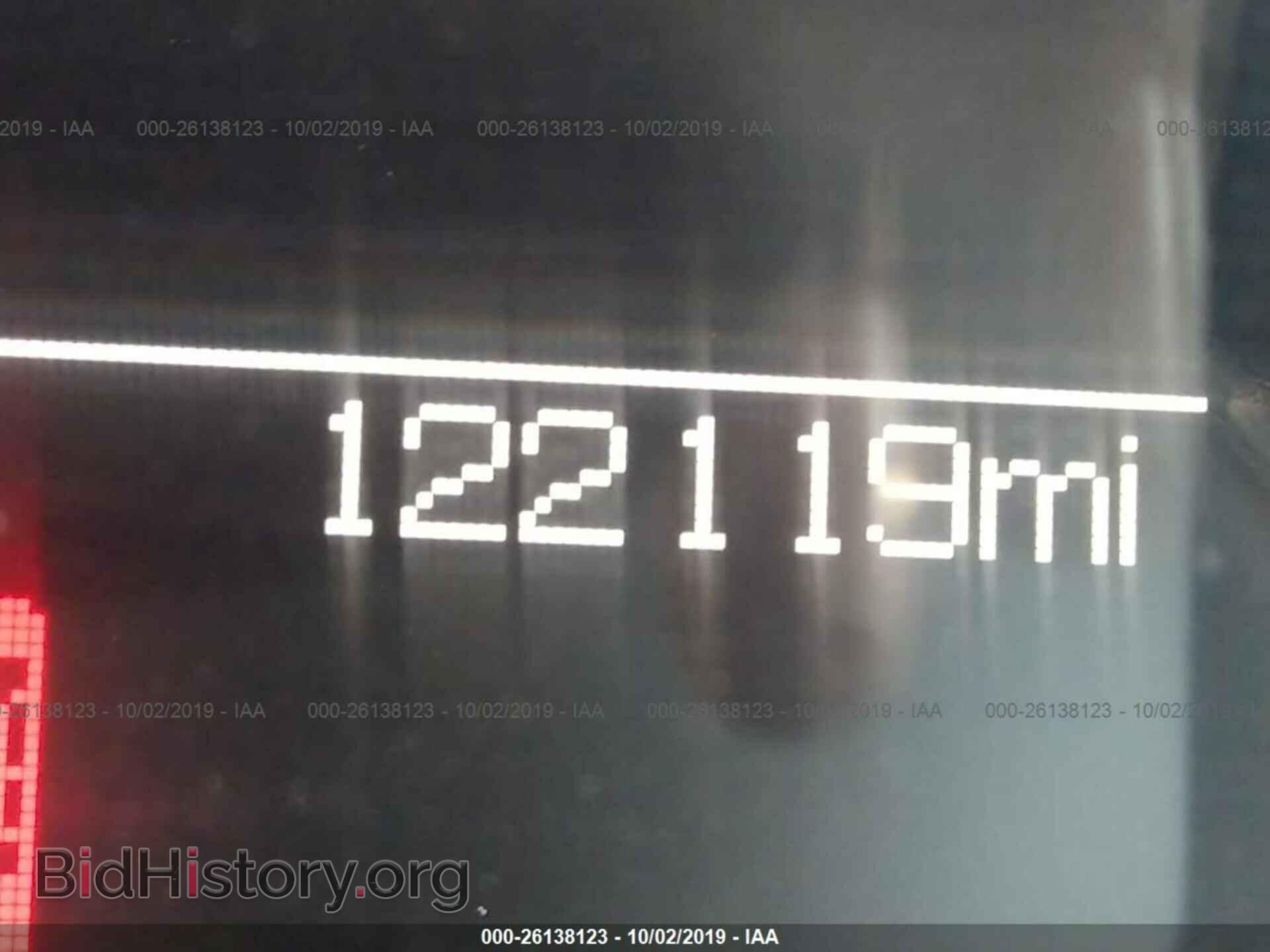 2017 RAM 2500 - VIN: 3C6UR5HL2HG758083 - Photo 7