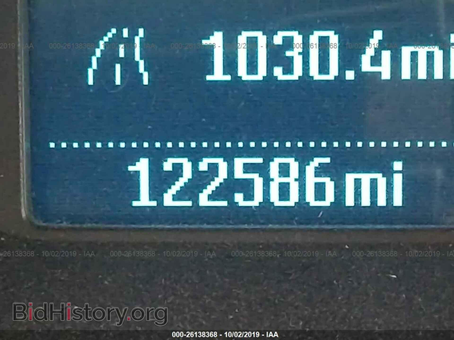 2013 FORD FOCUS - VIN: 1FADP3E28DL162963 - Photo 7