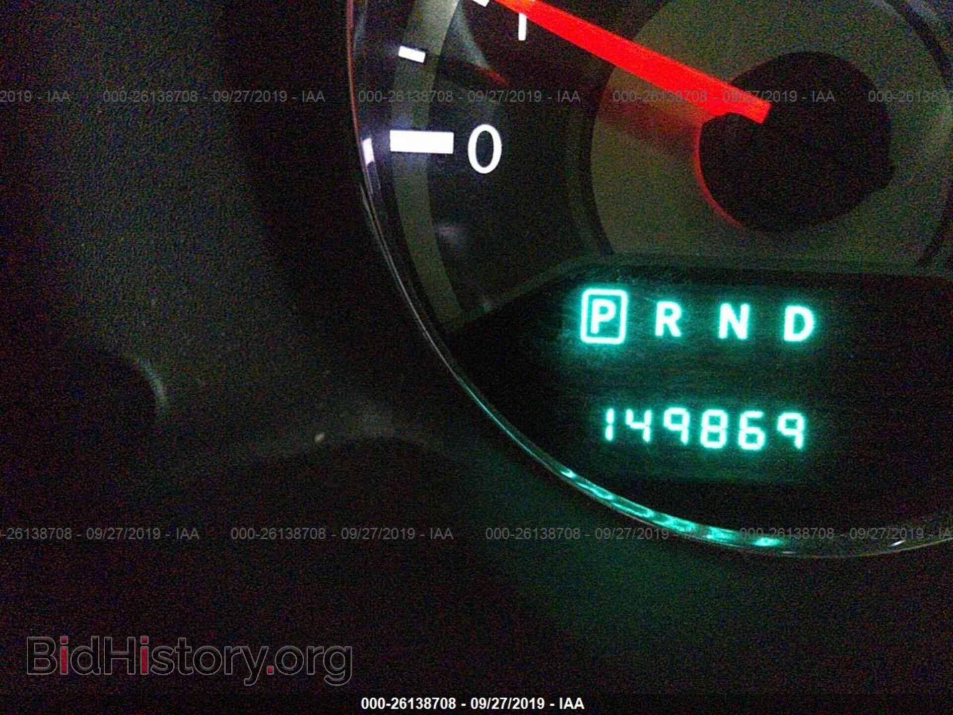 2012 CHRYSLER 200 - VIN: 1C3CCBBB6CN131878 - Photo 7