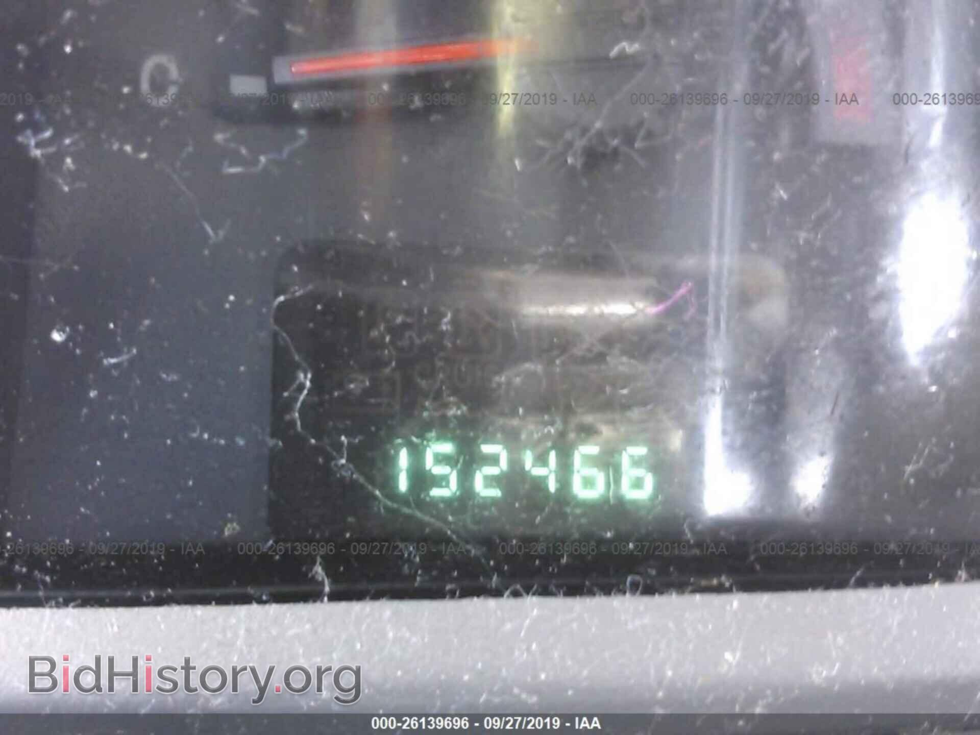 2010 DODGE JOURNEY - VIN: 3D4PG4FB2AT269778 - Photo 7