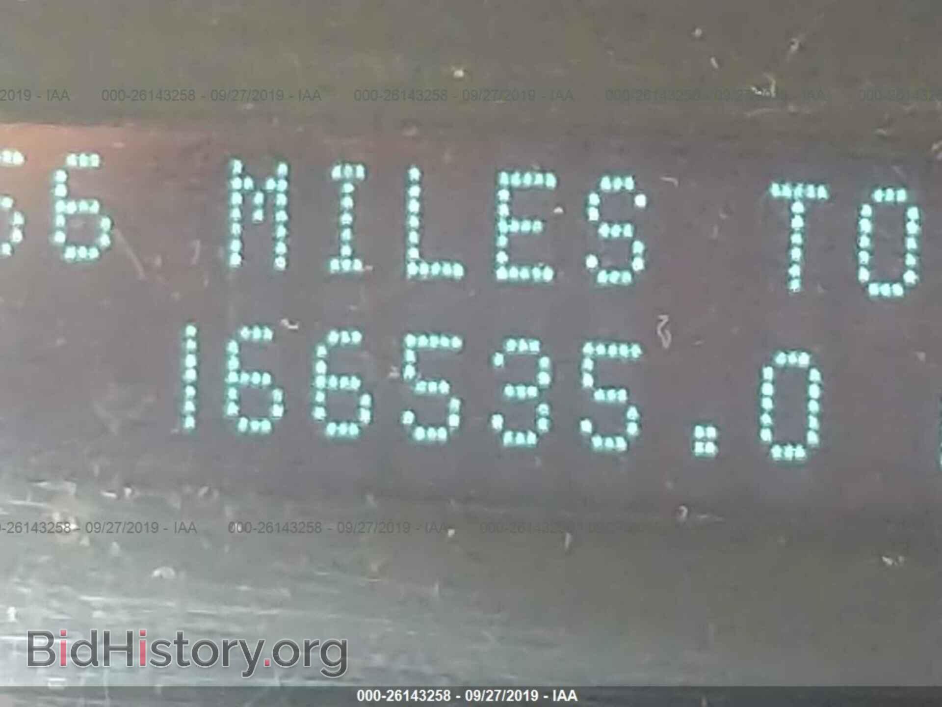 2009 FORD ESCAPE - VIN: 1FMCU03789KA51947 - Фото 7