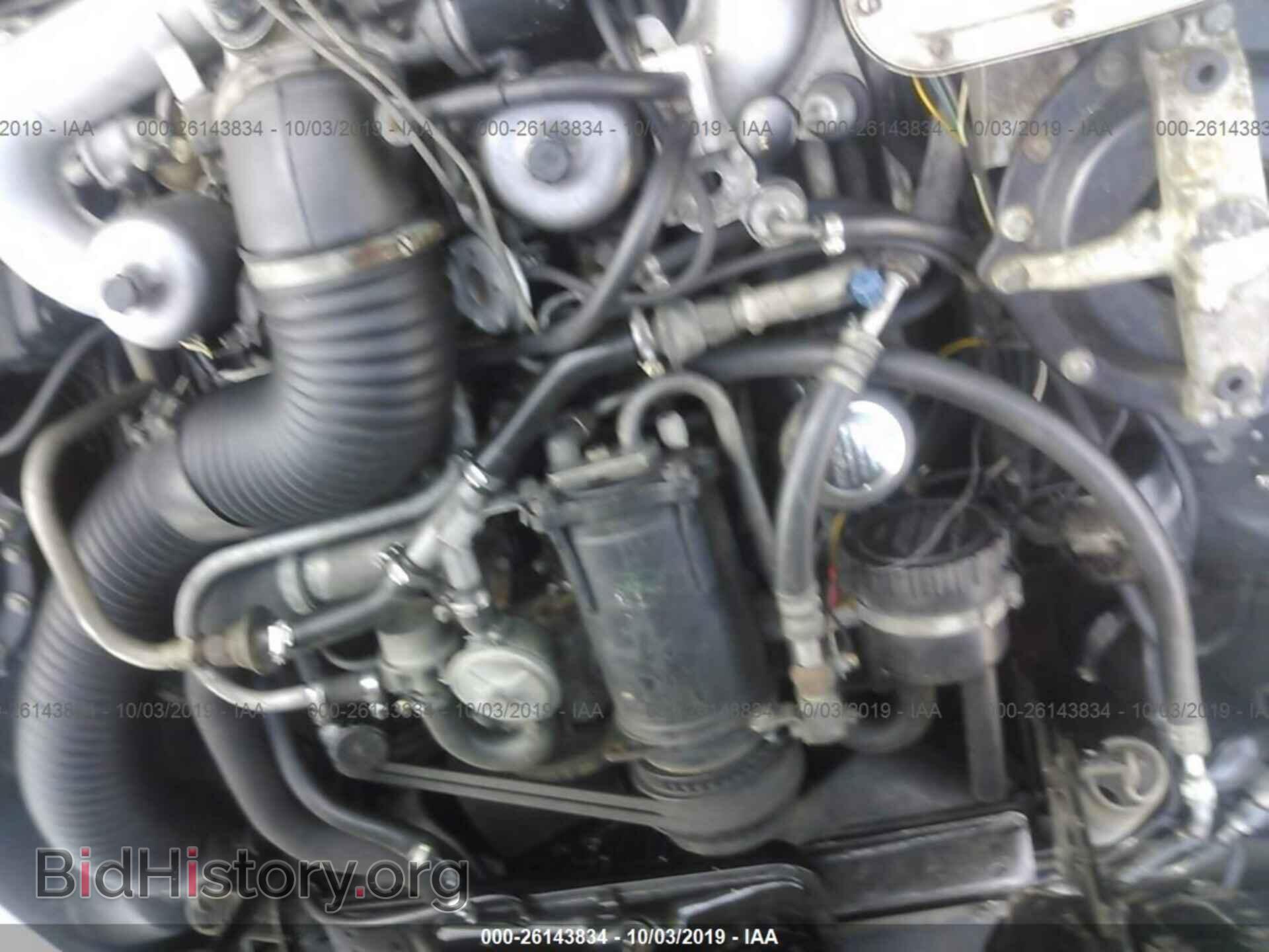 1971 ROLLS ROYCE SILVER SHADOW - VIN: SRX11000 - Photo 10