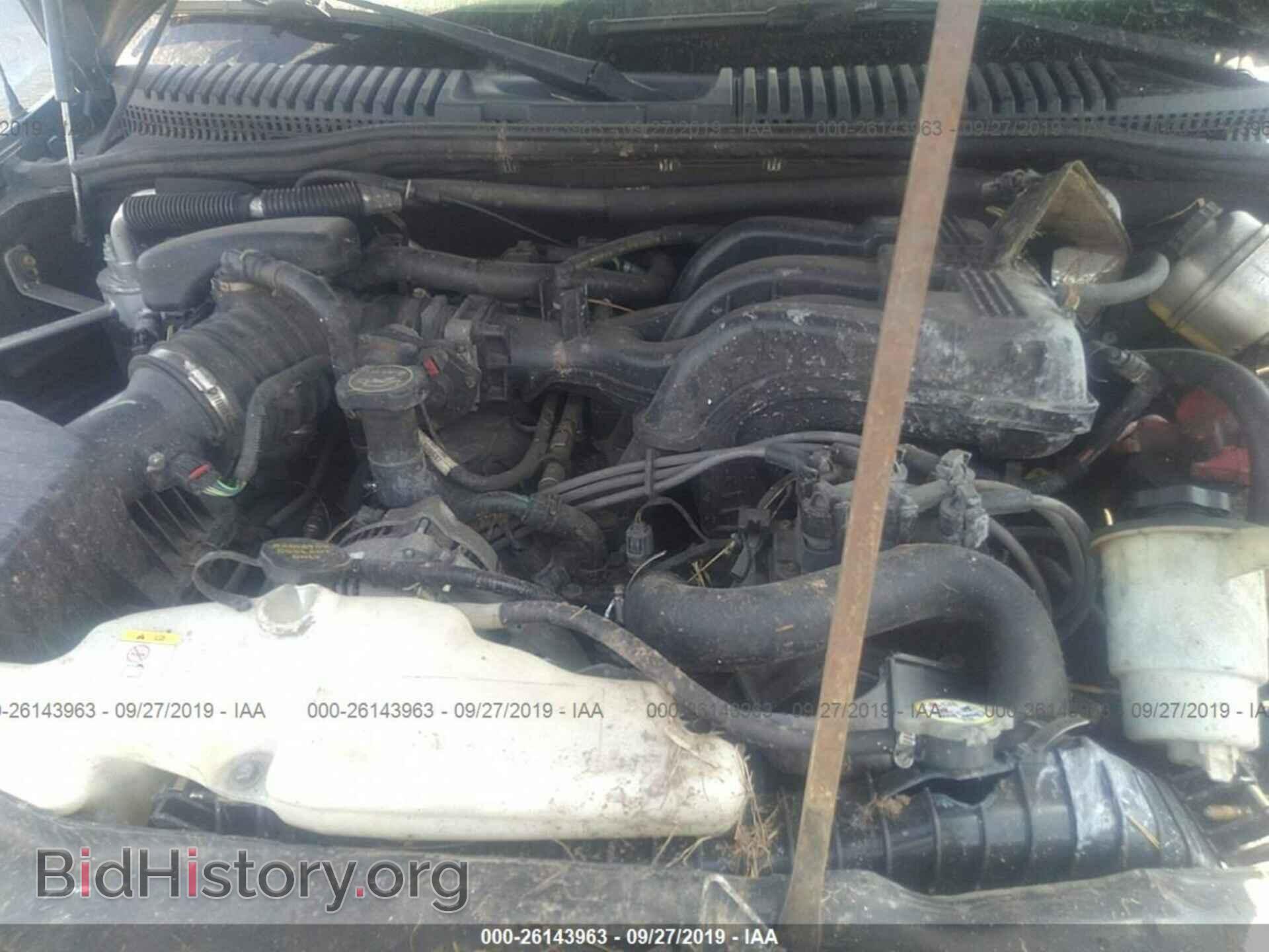 2008 FORD EXPLORER - VIN: 1FMEU73E58UA57384 - Фото 10