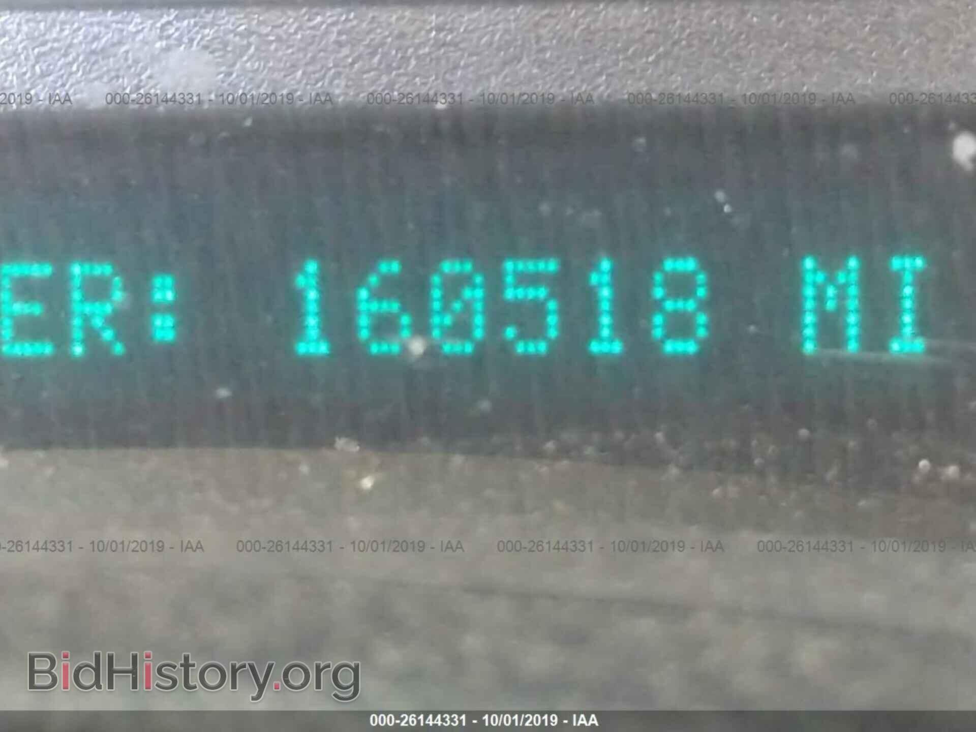 2009 GMC ENVOY - VIN: 1GKDS43S292107265 - Фото 7