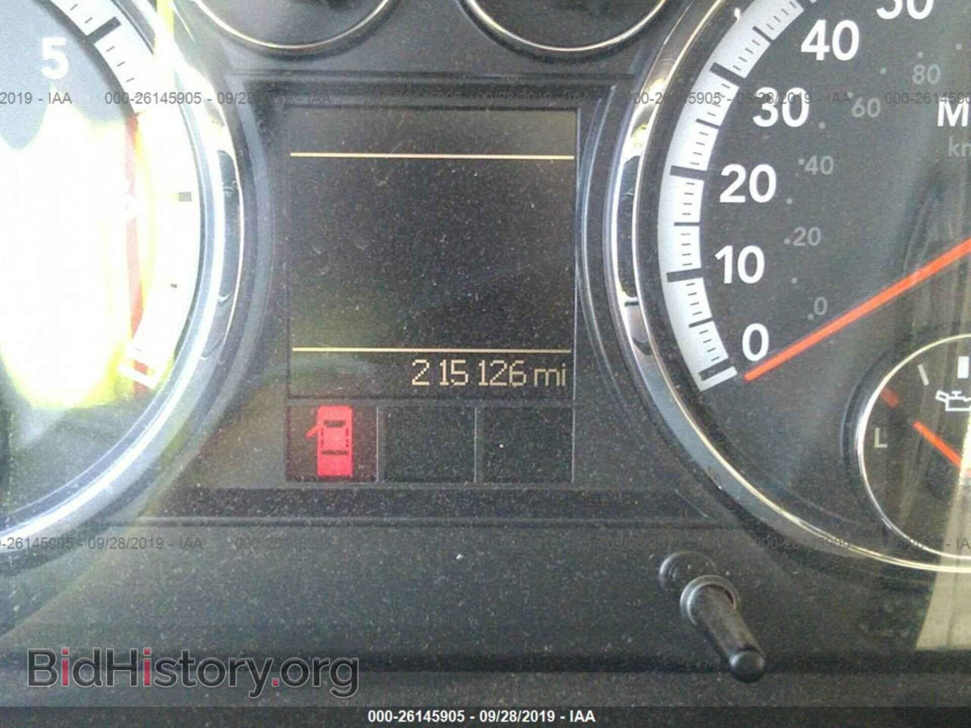 2012 DODGE RAM 1500 - VIN: 1C6RD6GT2CS179429 - Фото 7