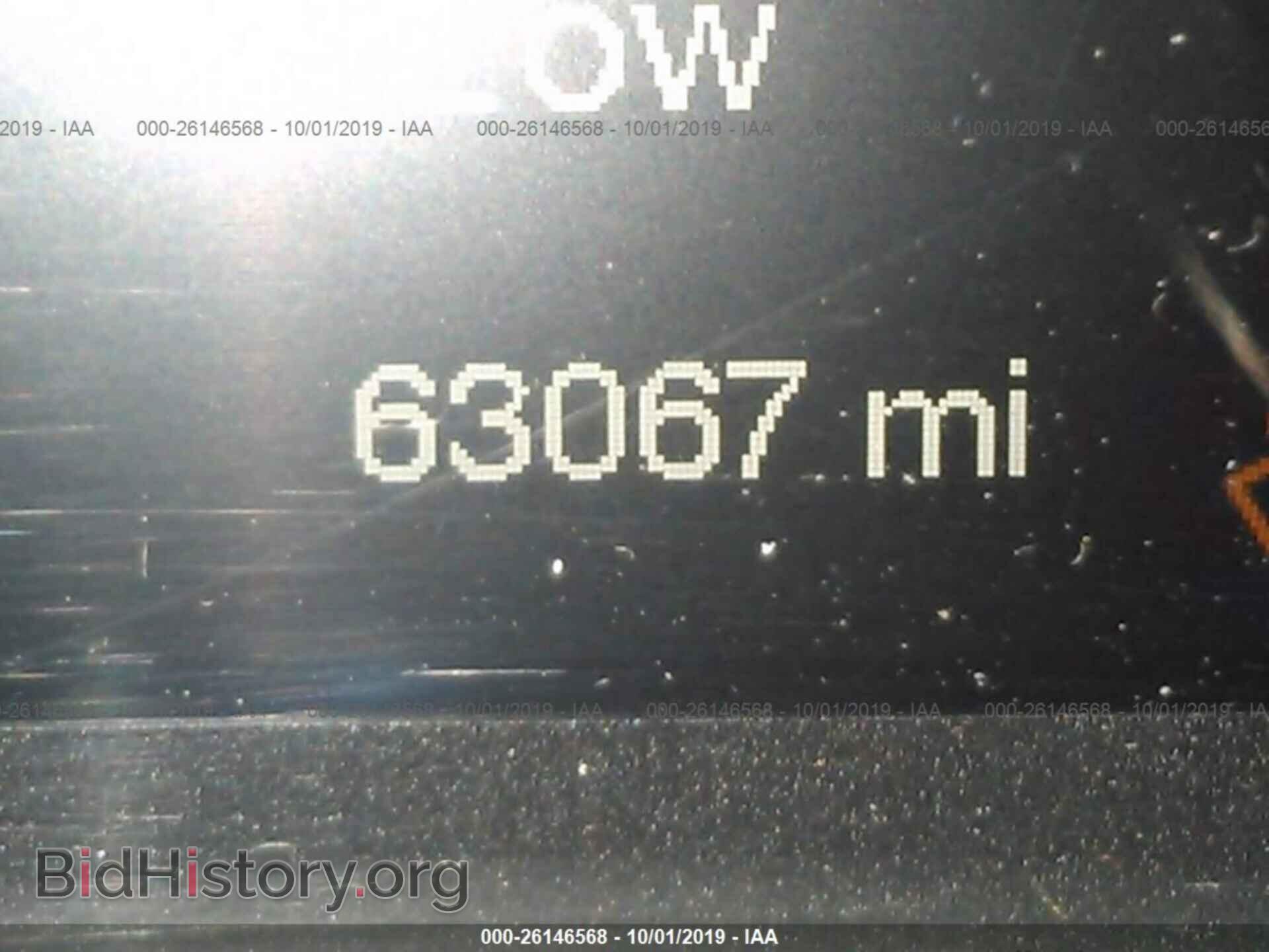 2015 CHRYSLER 200 - VIN: 1C3CCCAB8FN746170 - Photo 7