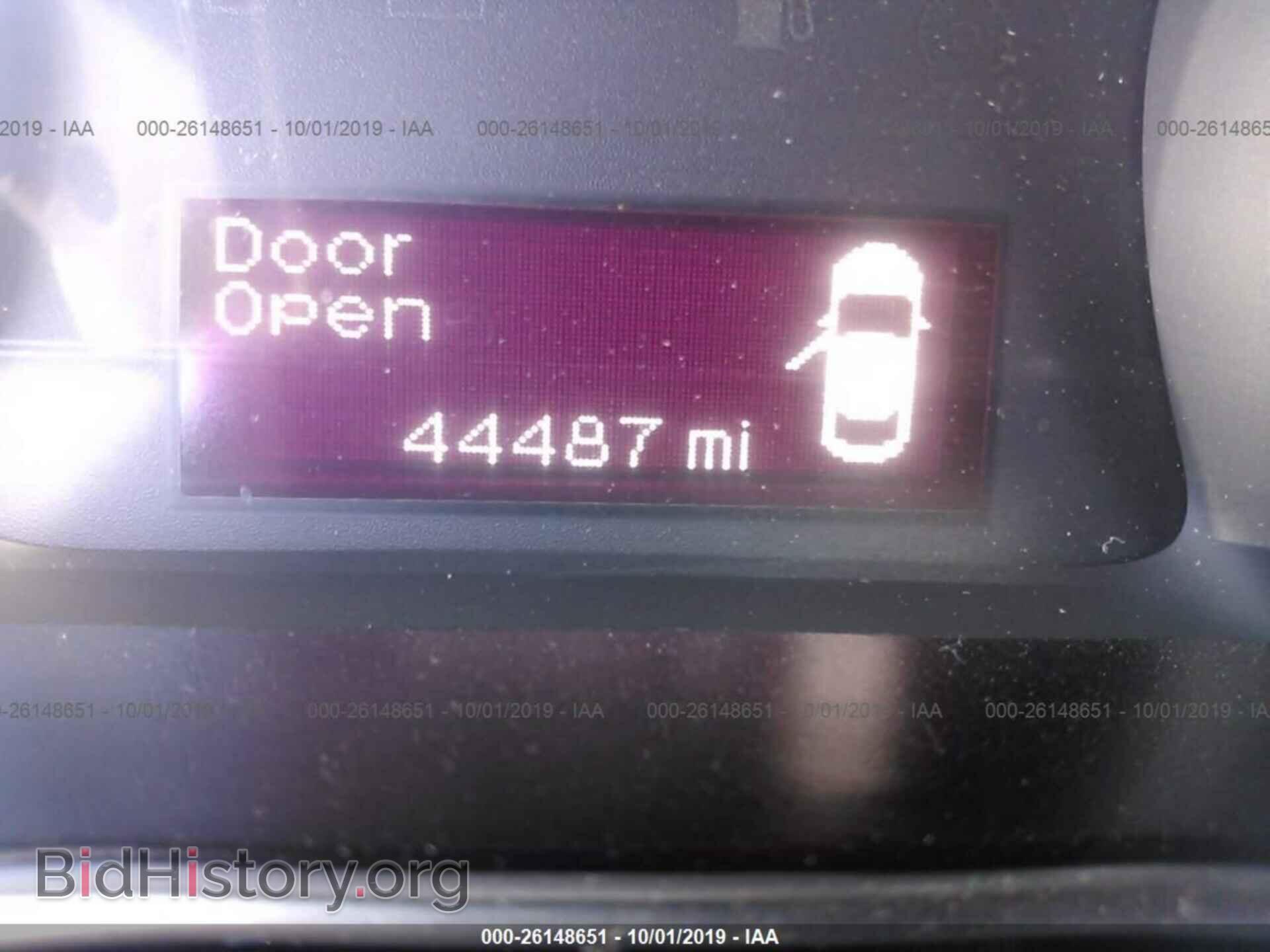 2015 DODGE DART - VIN: 1C3CDFAA3FD363538 - Фото 7