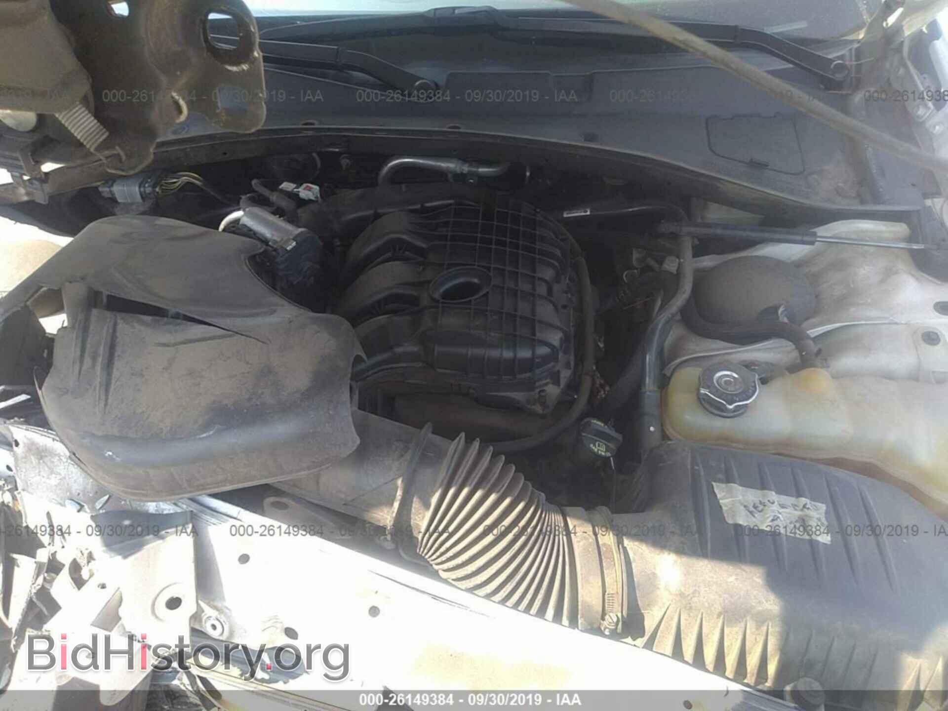 2014 DODGE CHARGER - VIN: 2C3CDXBG0EH362809 - Photo 10