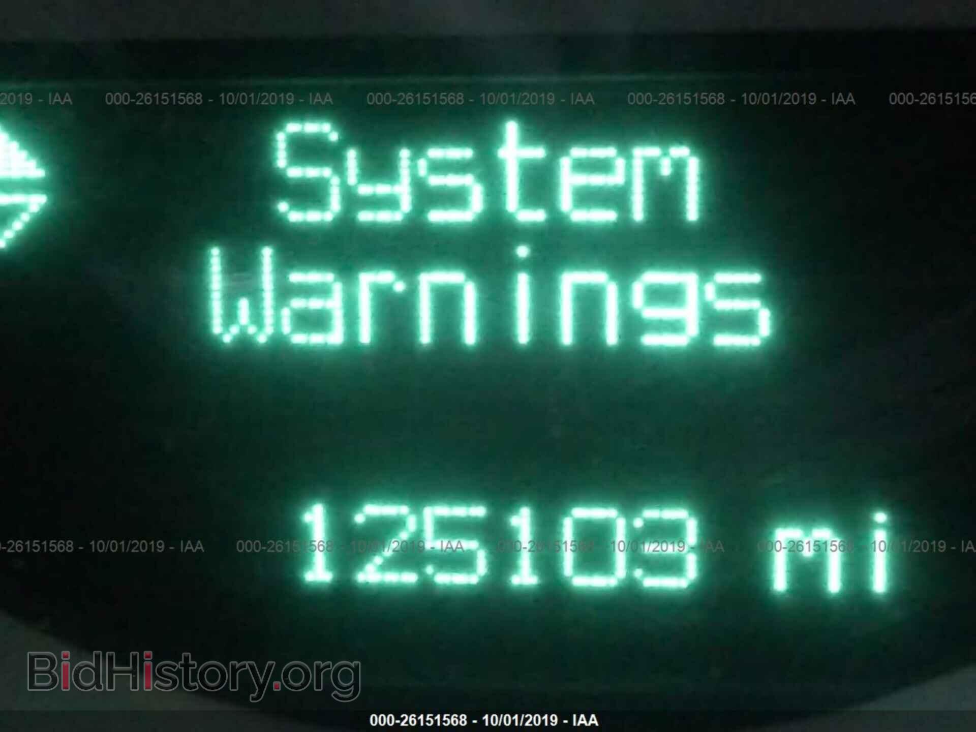 2013 DODGE CHALLENGER - VIN: 2C3CDYAG2DH500372 - Фото 7