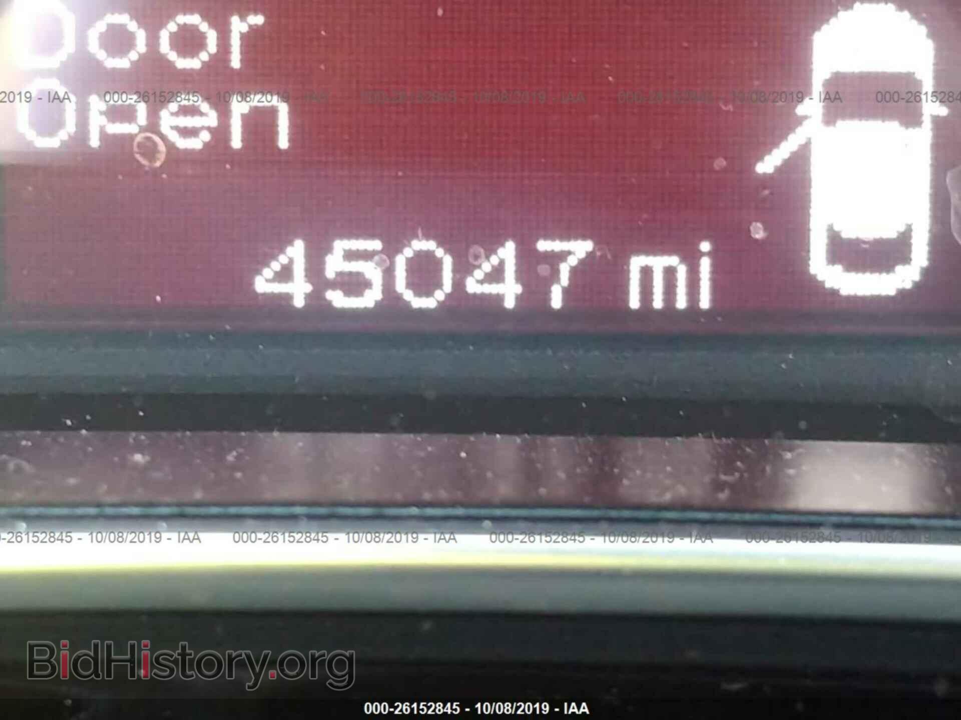 2015 DODGE DART - VIN: 1C3CDFBB2FD435370 - Фото 7