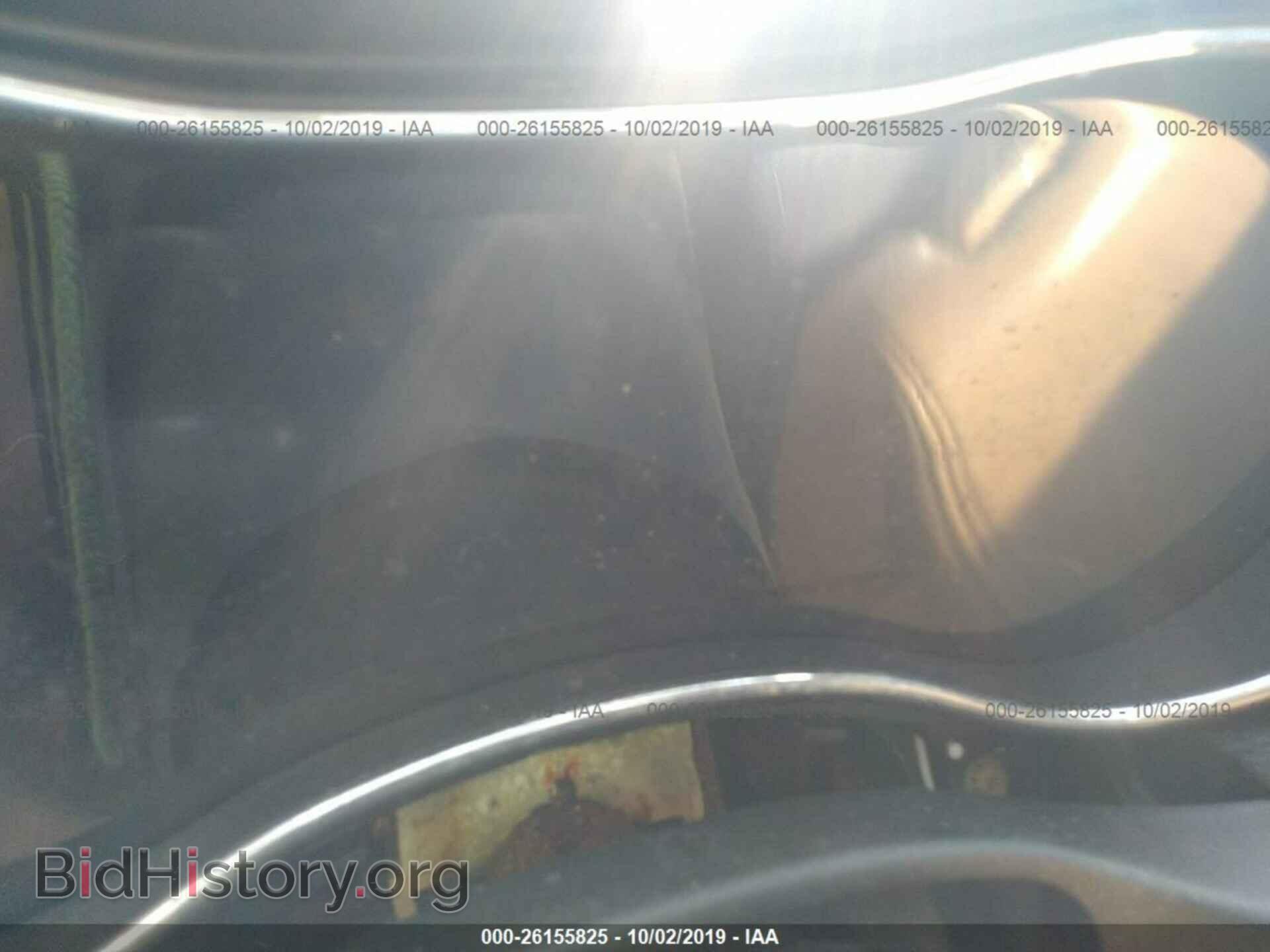 2014 DODGE DURANGO - VIN: 1C4RDHEG3EC480640 - Фото 7