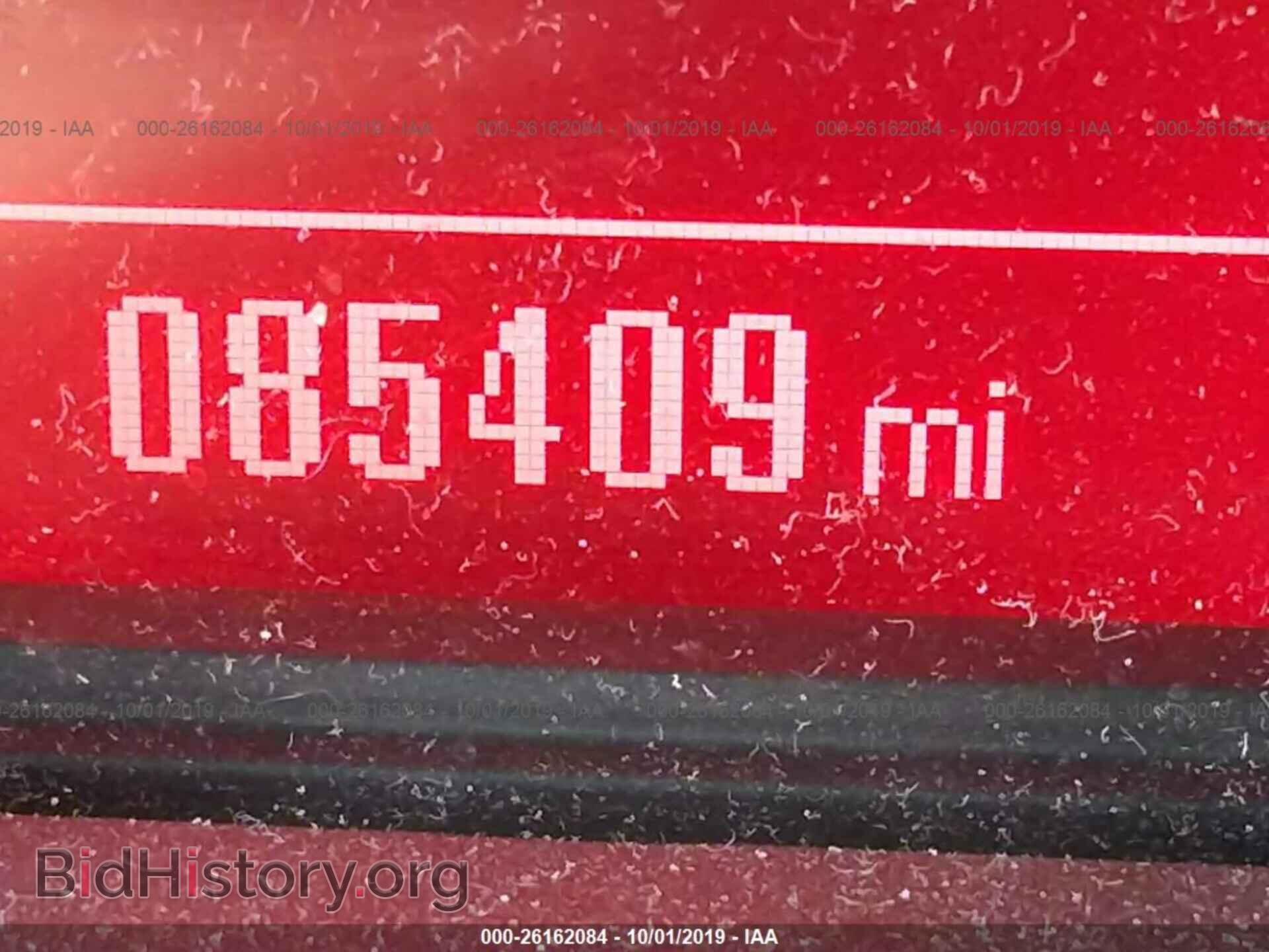 2014 GMC TERRAIN - VIN: 2GKALREK7E6286846 - Фото 7