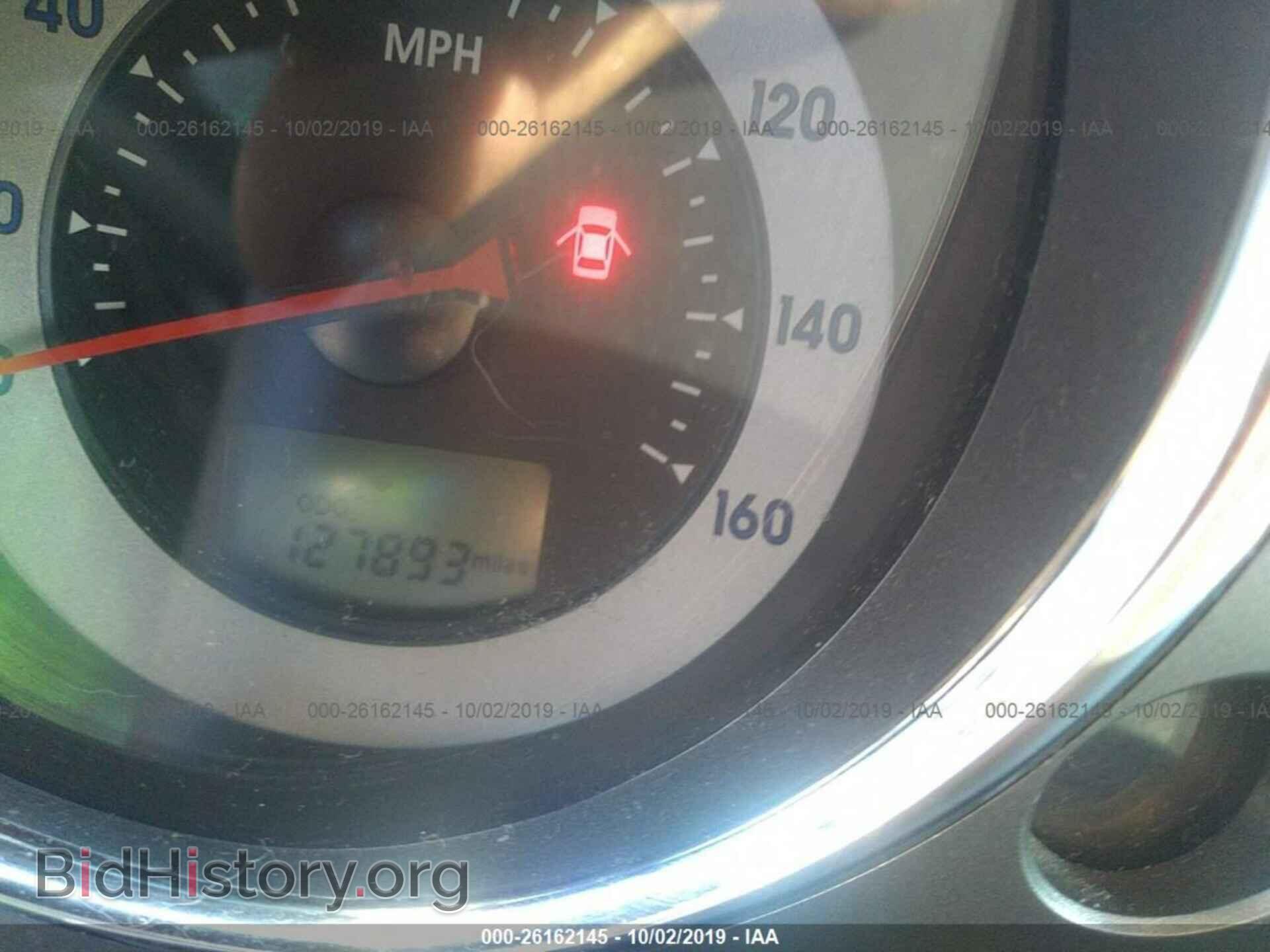 2009 MITSUBISHI ECLIPSE - VIN: 4A3AK24F29E031823 - Фото 7