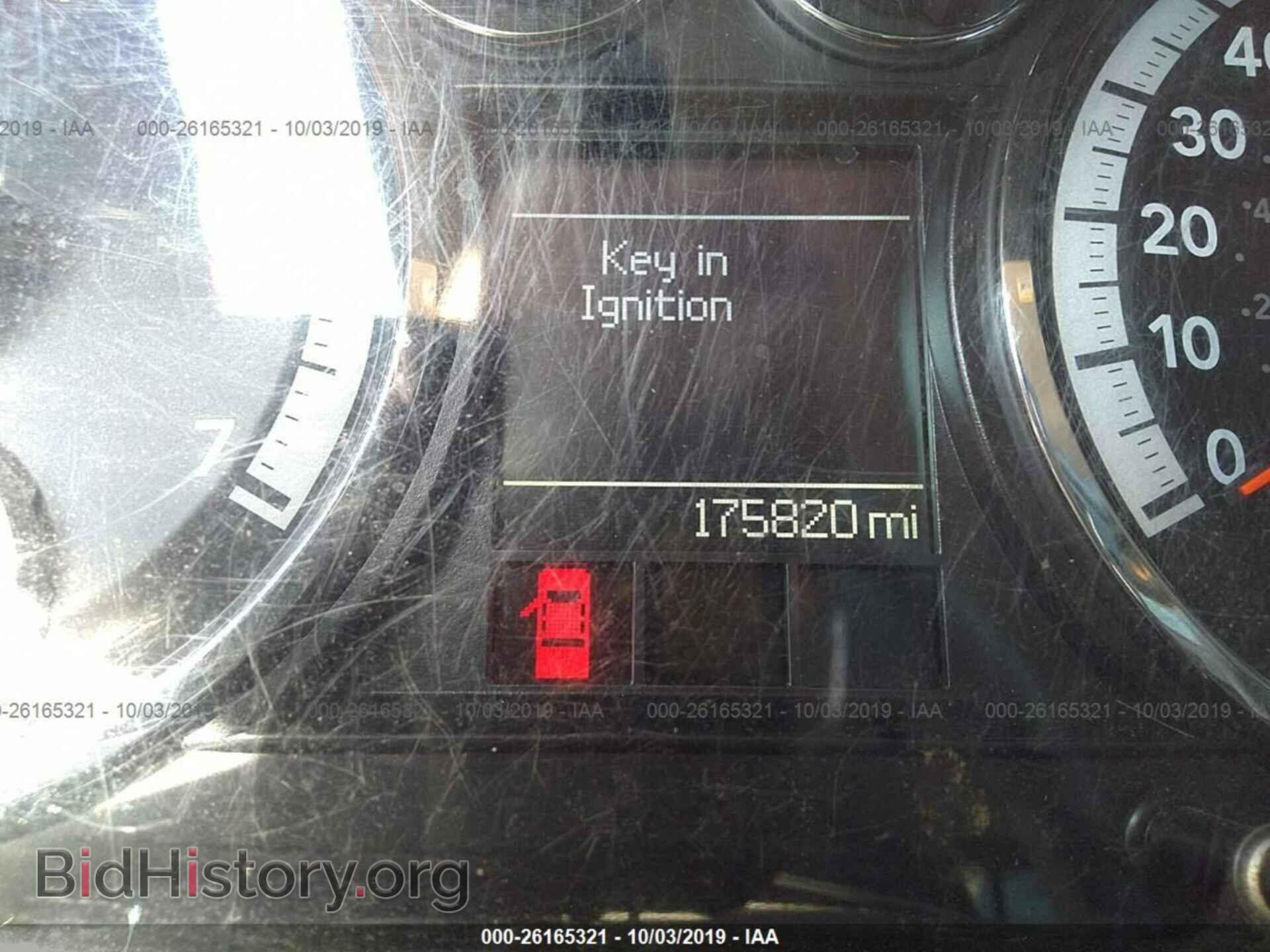 2012 DODGE RAM 1500 - VIN: 1C6RD6GP0CS138610 - Фото 7