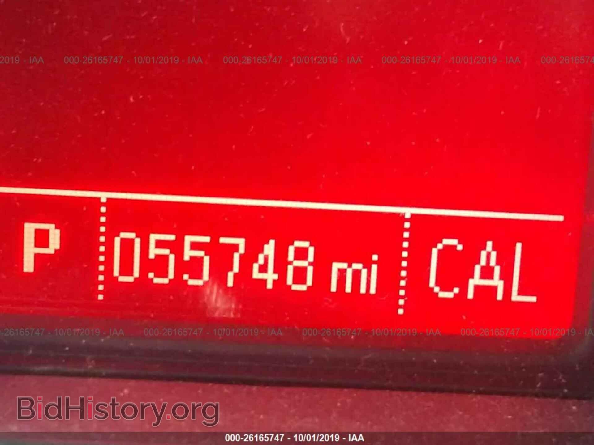 2017 GMC TERRAIN - VIN: 2GKALMEK4H6244044 - Photo 7