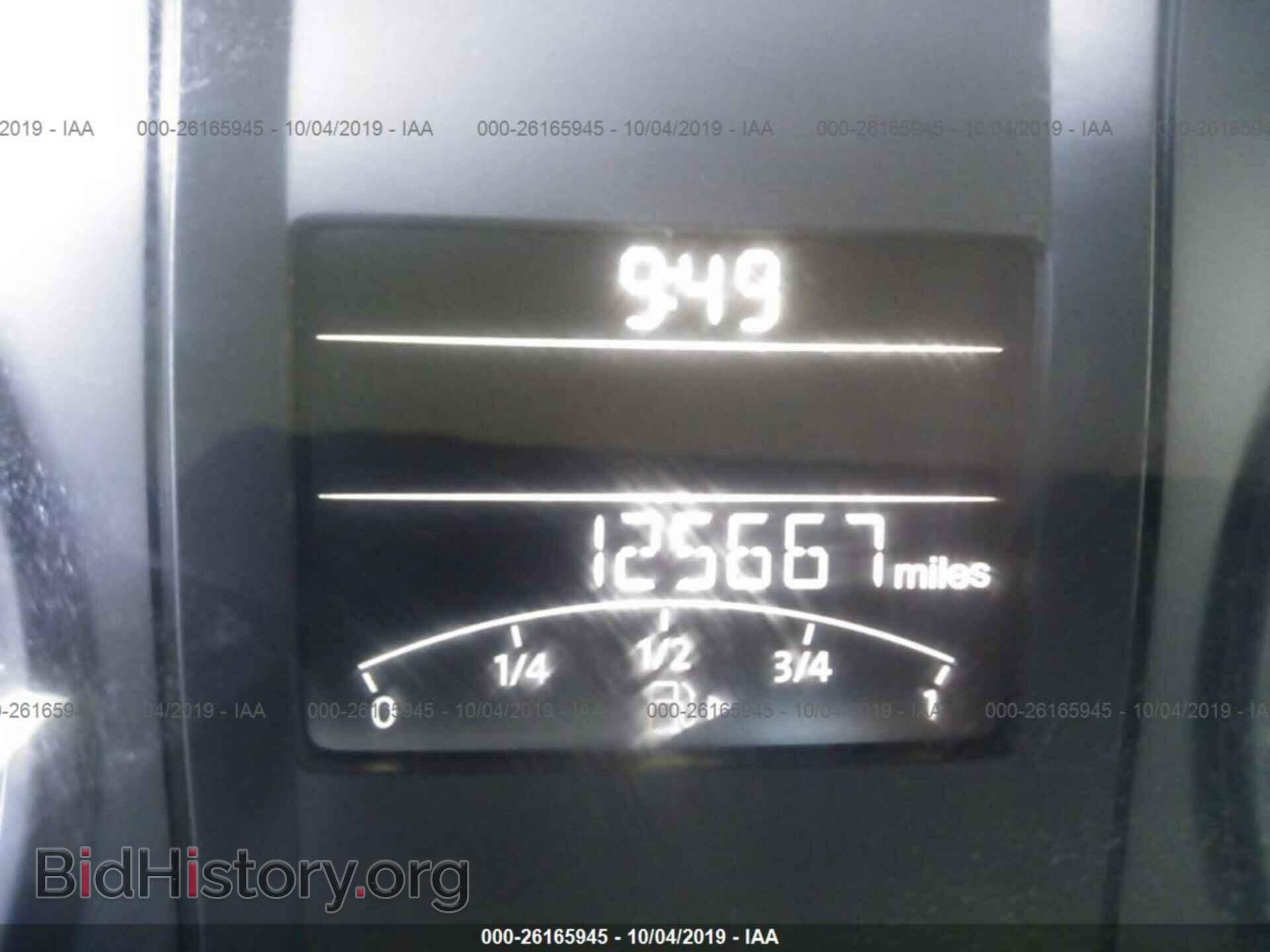 2014 VOLKSWAGEN JETTA - VIN: 3VW2K7AJ4EM226112 - Фото 7