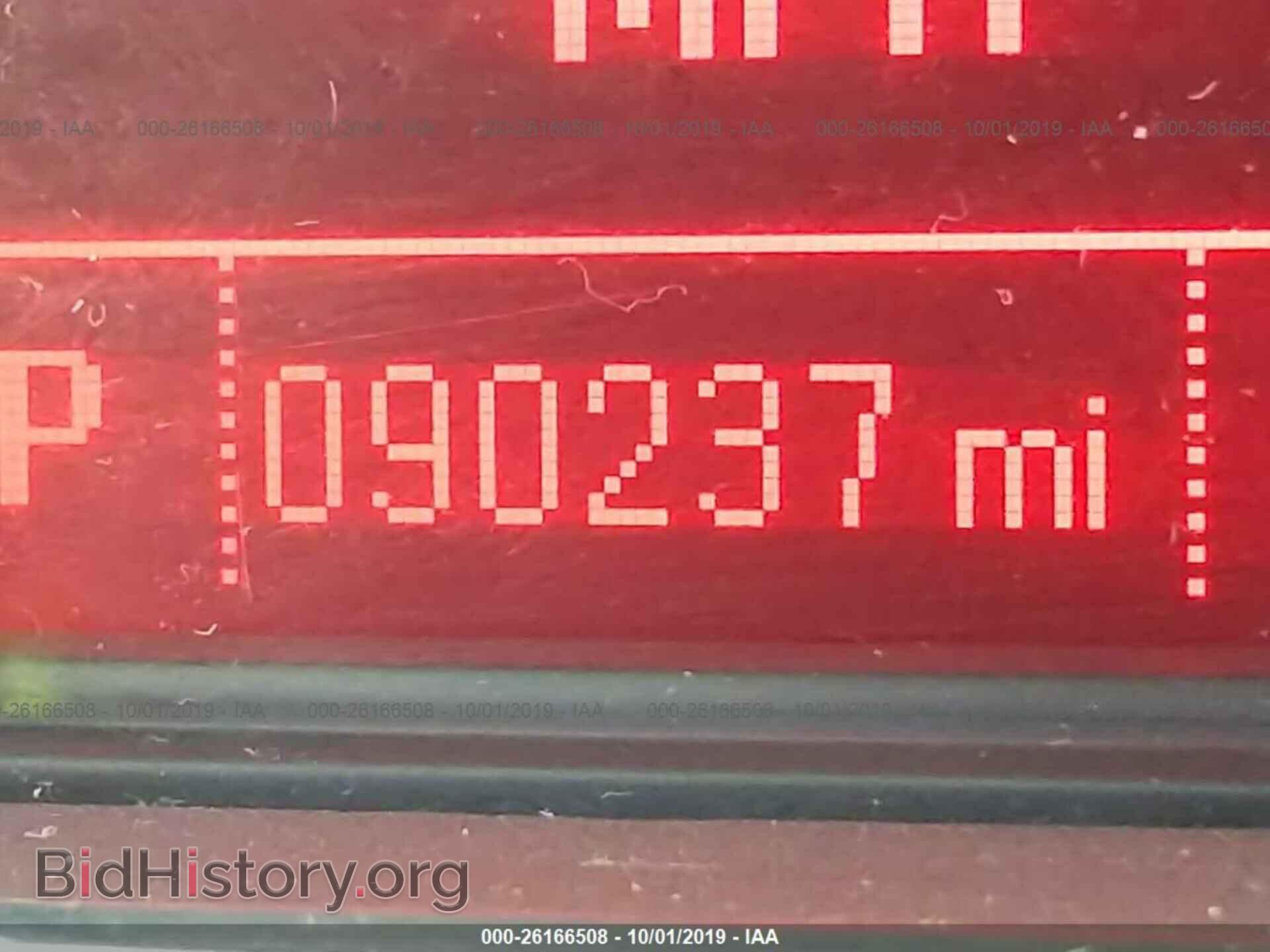 2014 GMC TERRAIN - VIN: 2GKALSEK5E6226250 - Фото 7