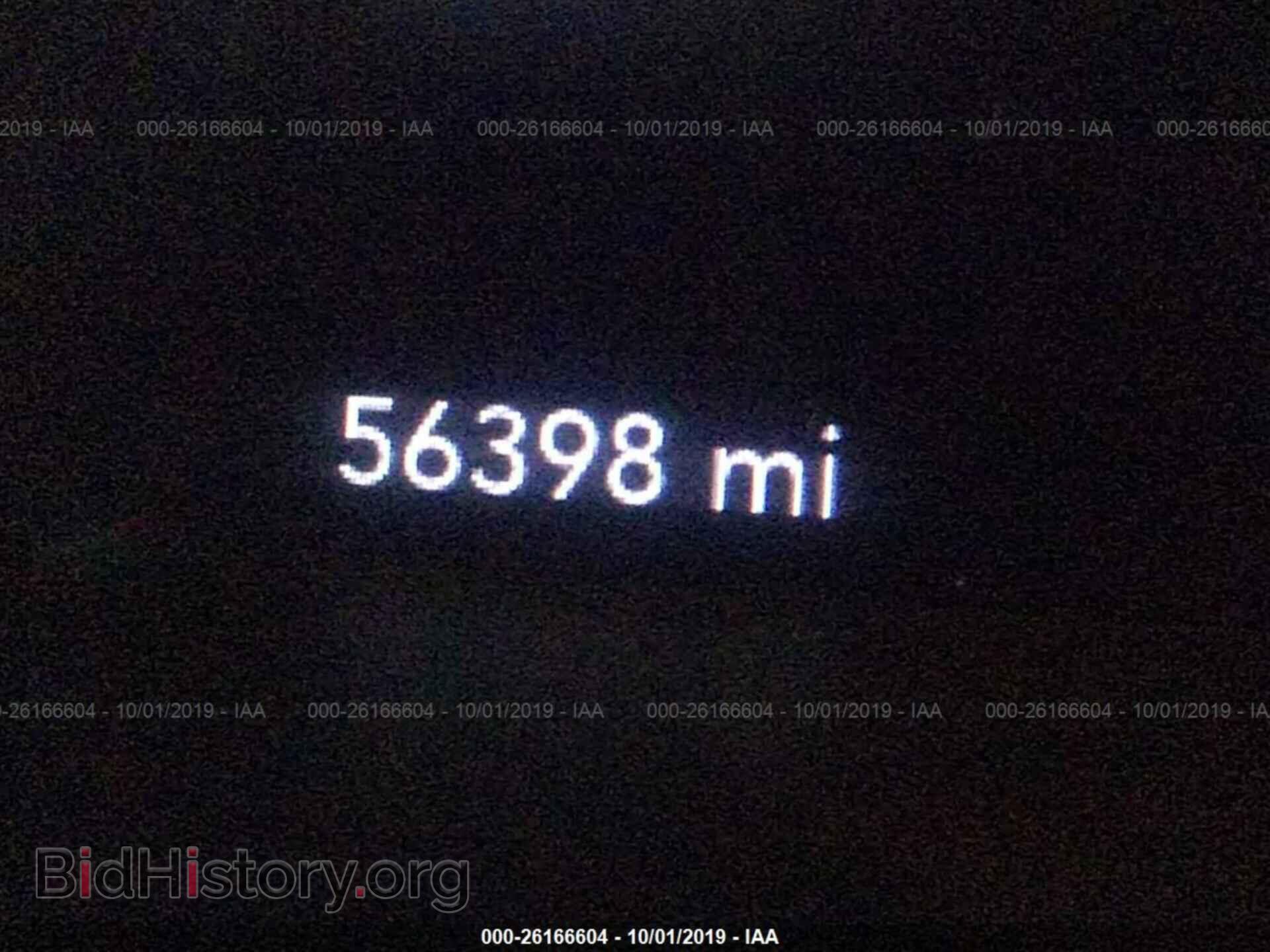 2015 DODGE CHALLENGER - VIN: 2C3CDZFJ2FH714405 - Photo 7