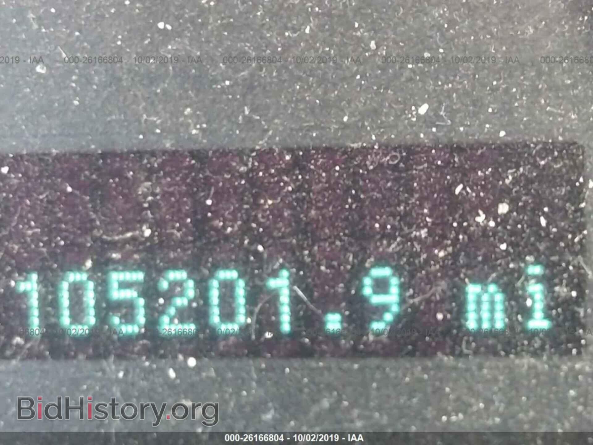 2009 FORD FOCUS - VIN: 1FAHP32N99W141559 - Фото 7