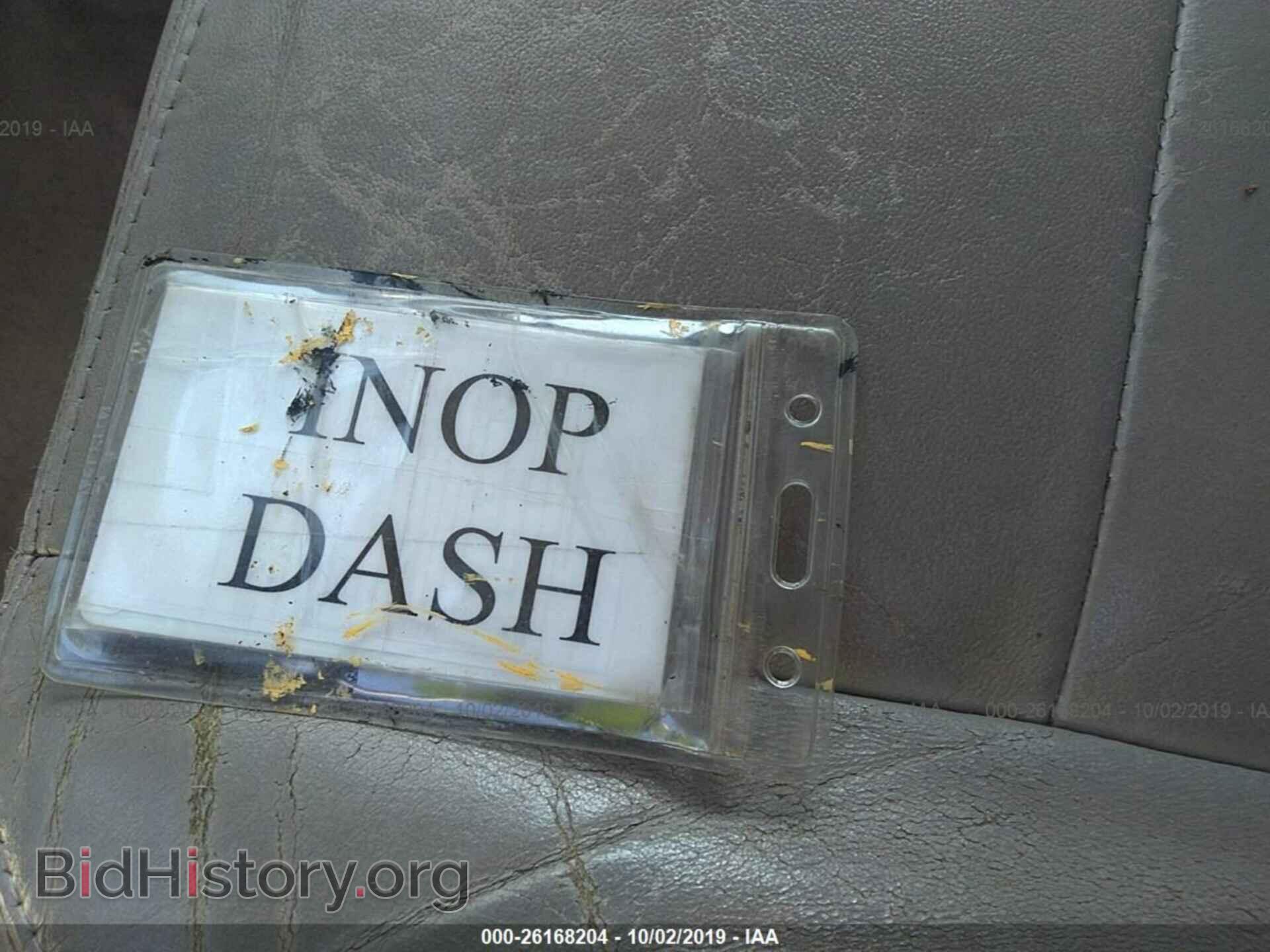 2009 FORD ESCAPE - VIN: 1FMCU03G49KB01100 - Фото 7