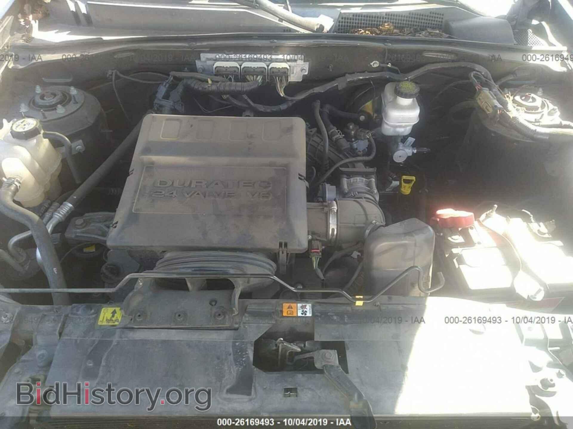2012 FORD ESCAPE - VIN: 1FMCU0DG0CKC26441 - Фото 10