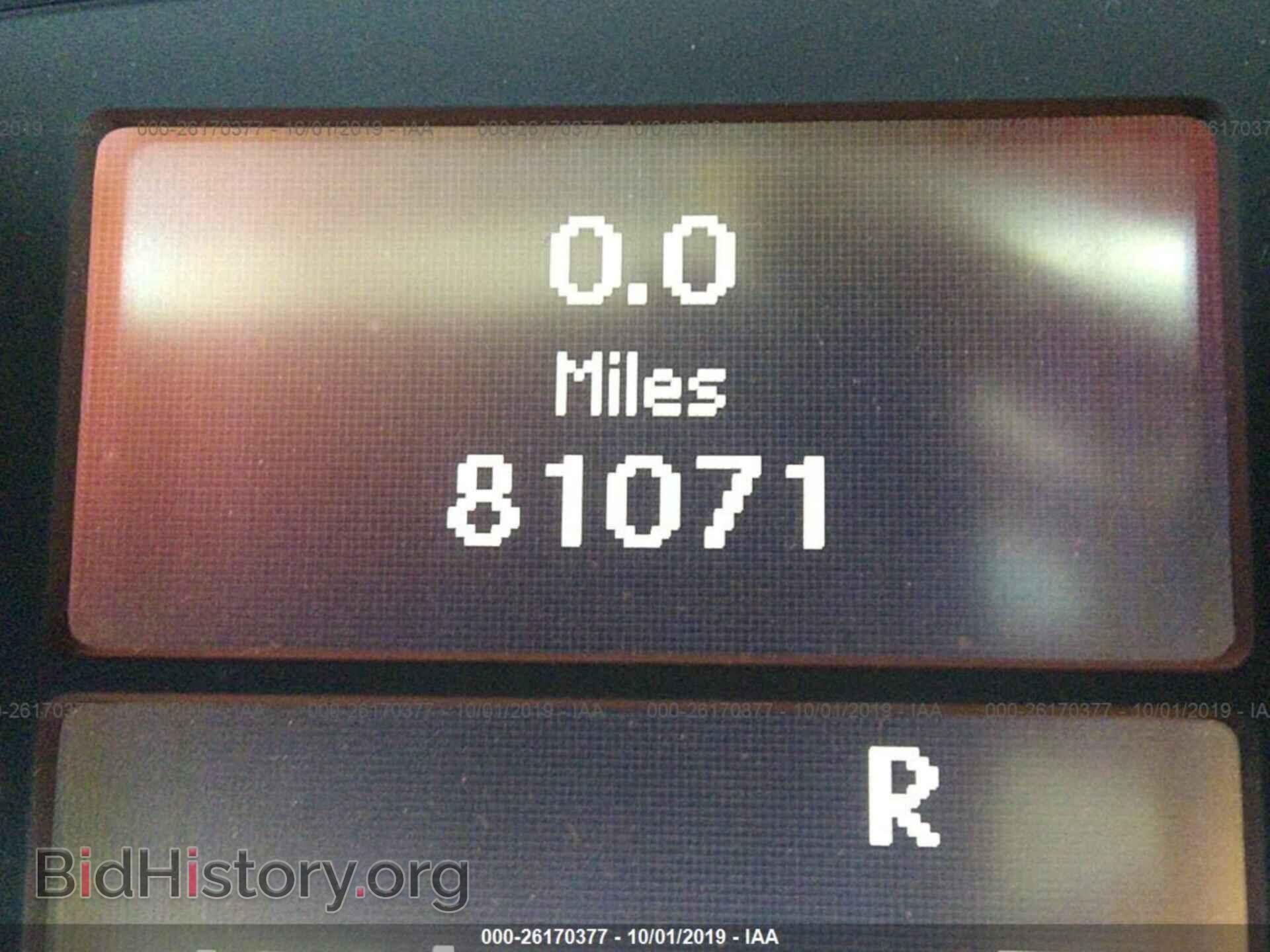 2011 MERCEDES-BENZ ML - VIN: 4JGBB2FB2BA739810 - Фото 7