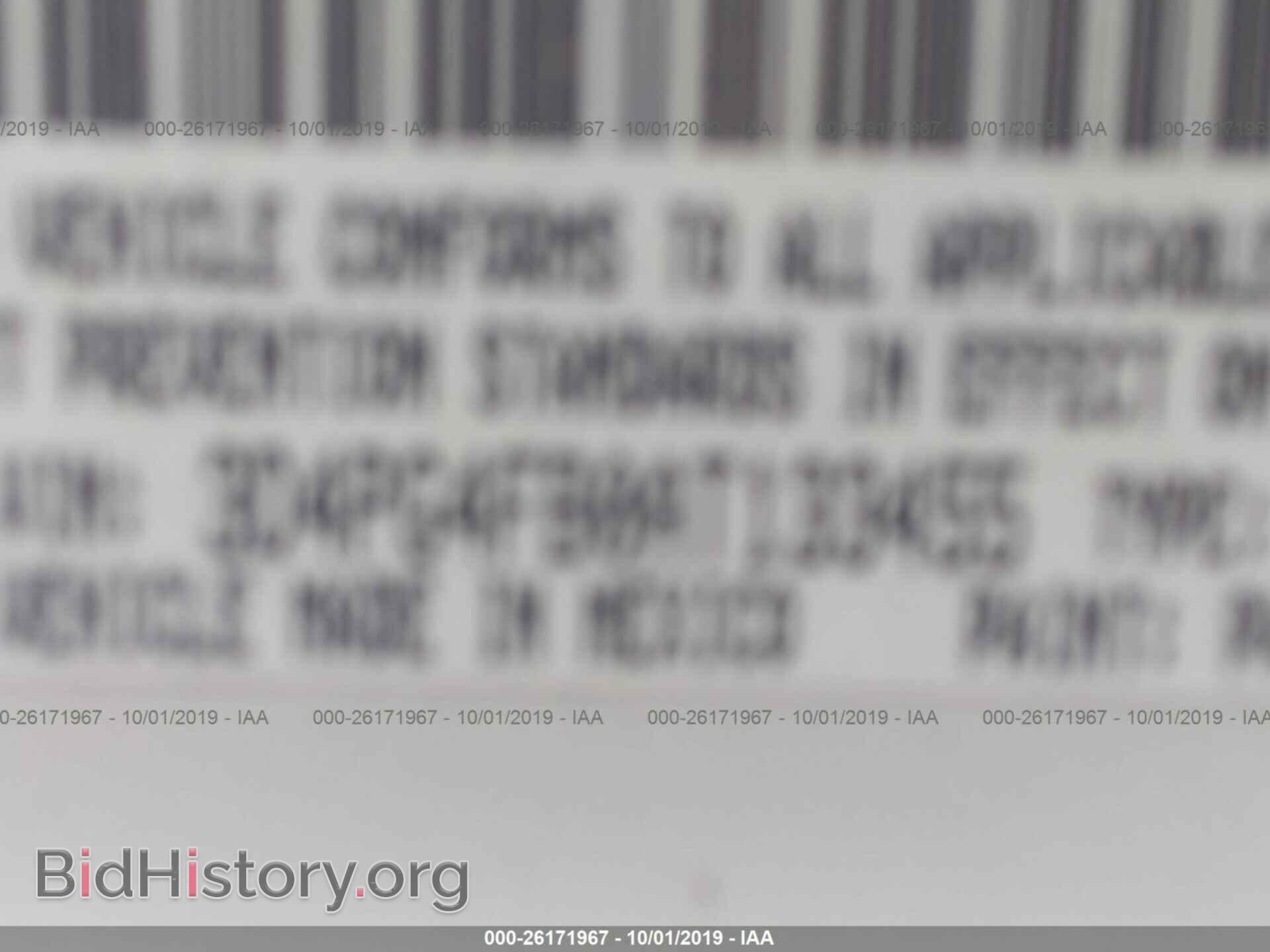 2010 DODGE JOURNEY - VIN: 3D4PG4FB0AT133455 - Фото 9
