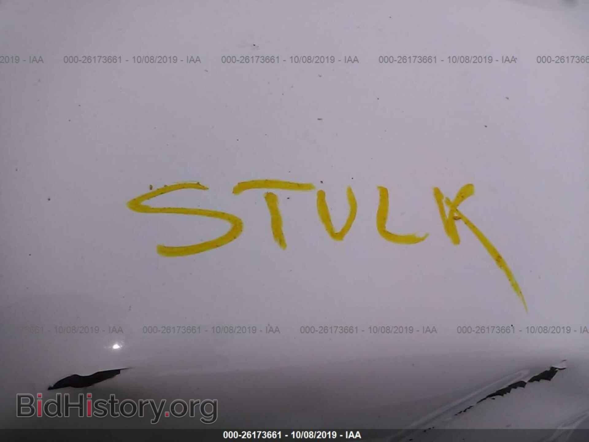 2008 KIA OPTIMA - VIN: KNAGE123785197306 - Фото 10