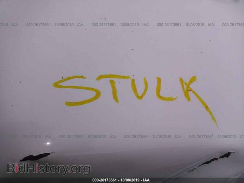 2008 Kia OPTIMA (VIN KNAGE123785197306) — photo 10 of 10