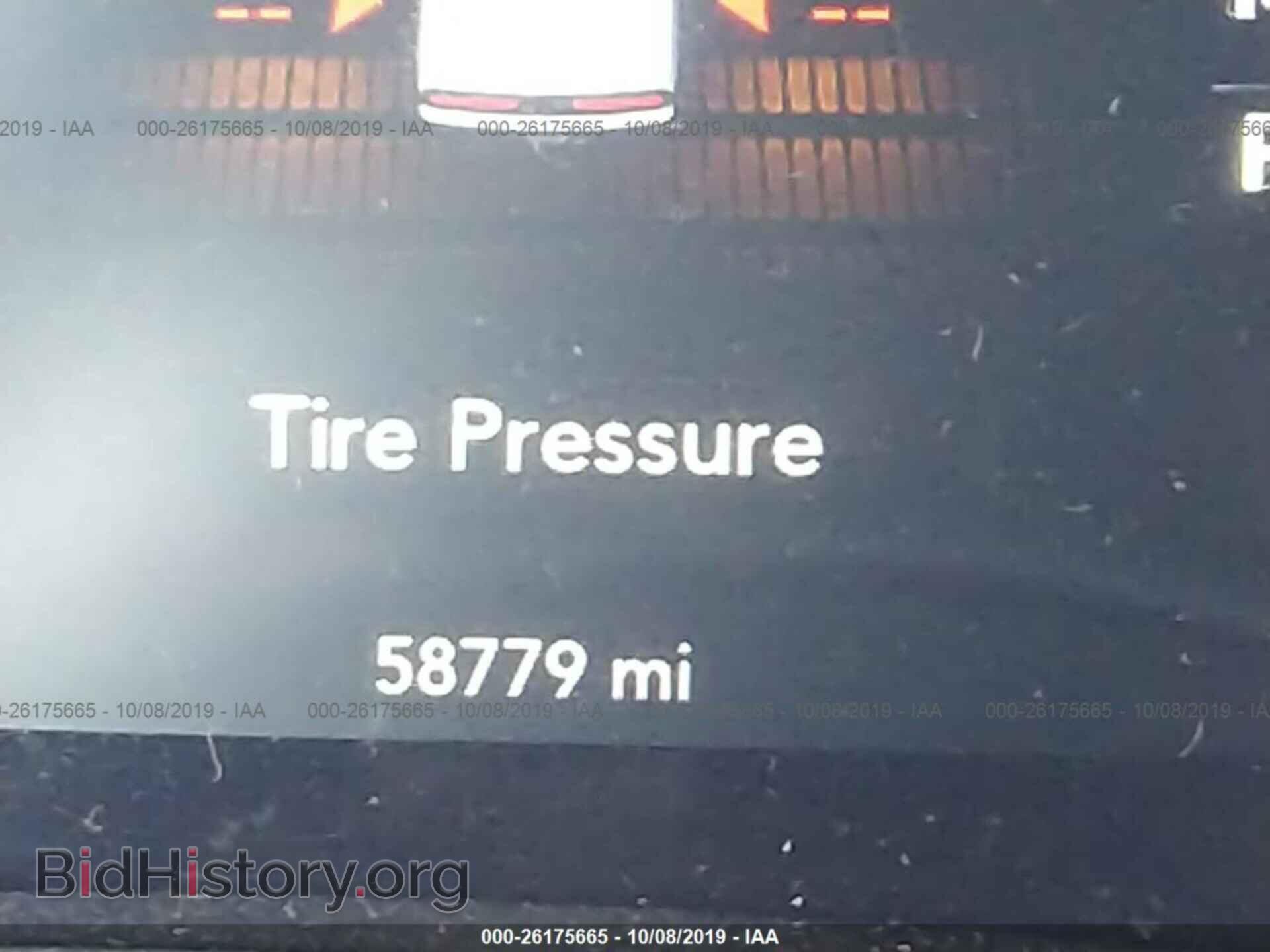 2016 DODGE CHALLENGER - VIN: 2C3CDZAG4GH100825 - Фото 7