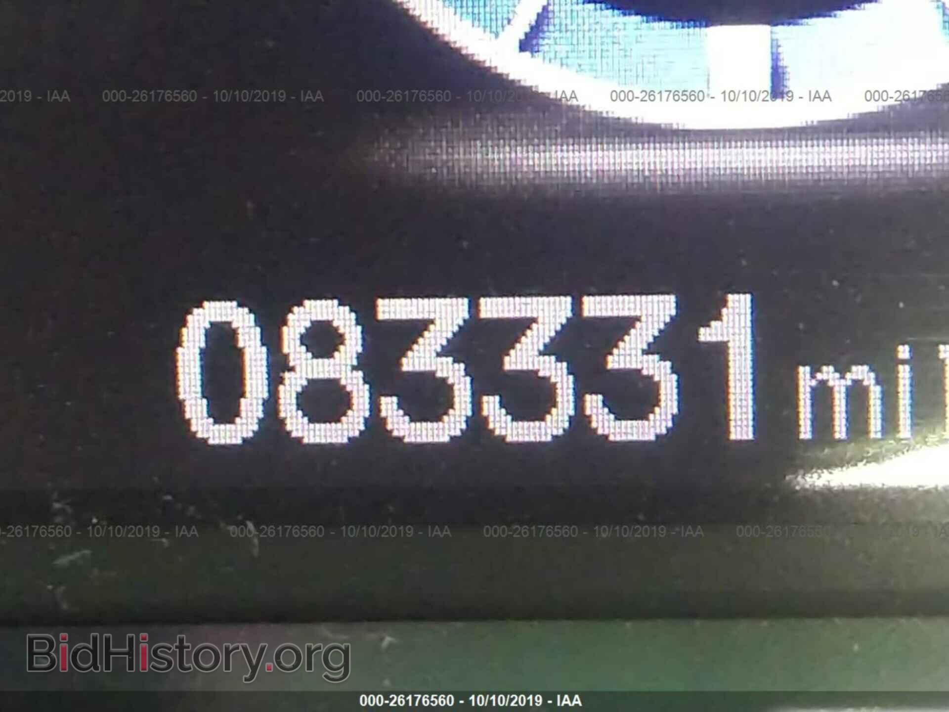2012 HONDA CIVIC - VIN: 19XFB2F84CE345136 - Фото 7
